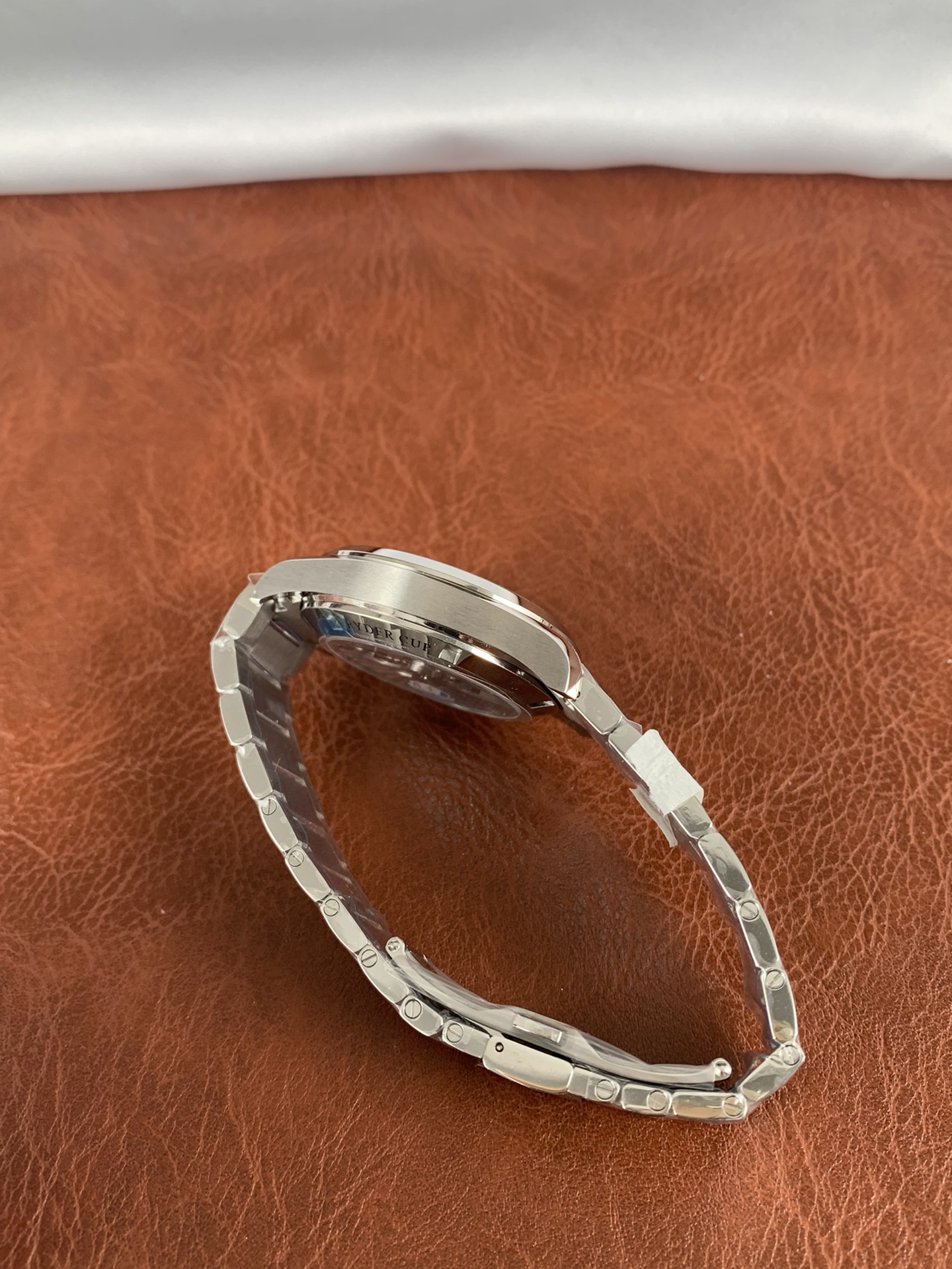 Replica Omega Mens Aqua Terra 150M 231.10.42.21.02.005 8 Replica Omega Mens Aqua Terra 150M 231.10.42.21.02.005