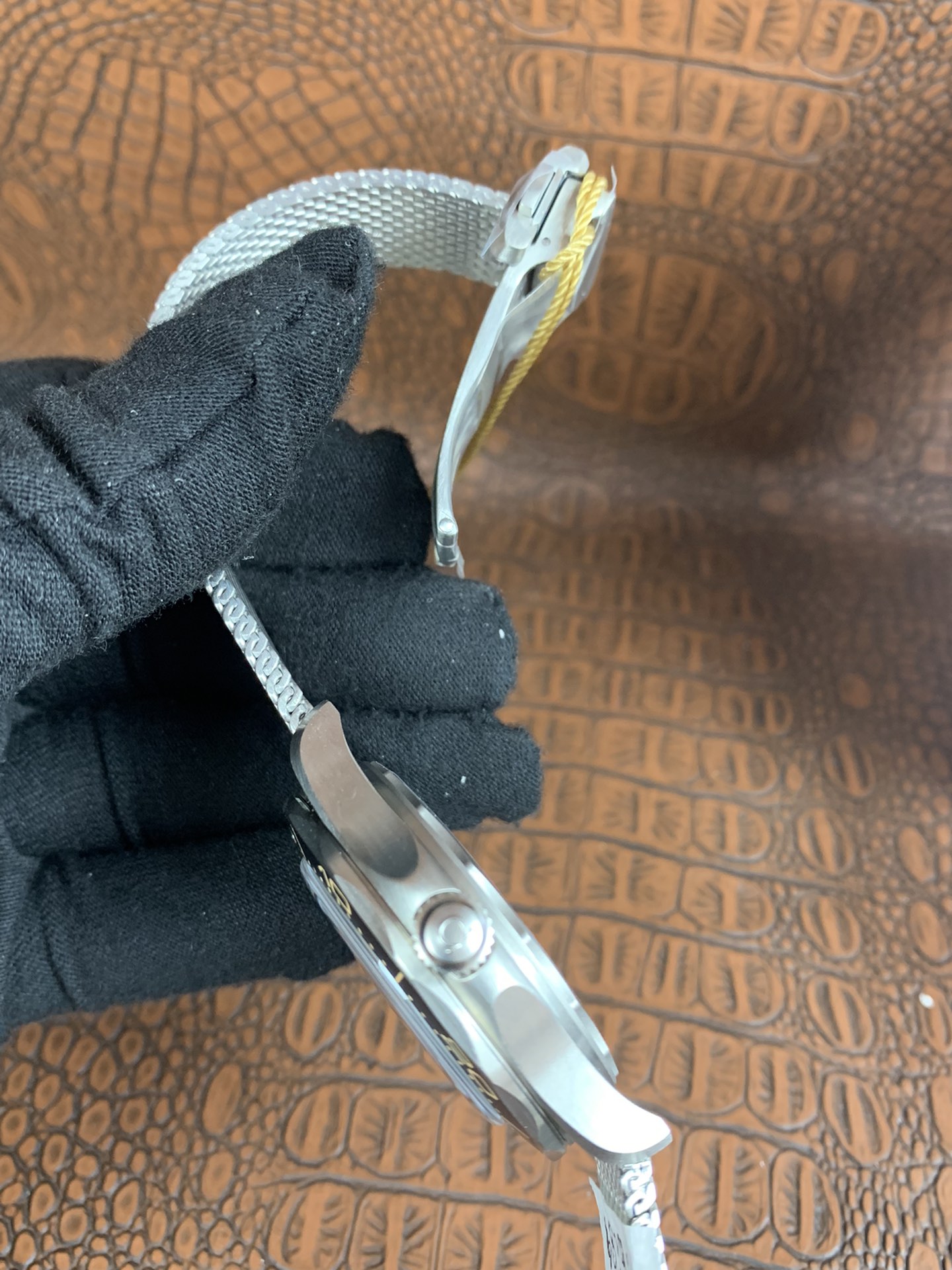 Replica Omega Men Seamaster 210.90.42.20.01.001