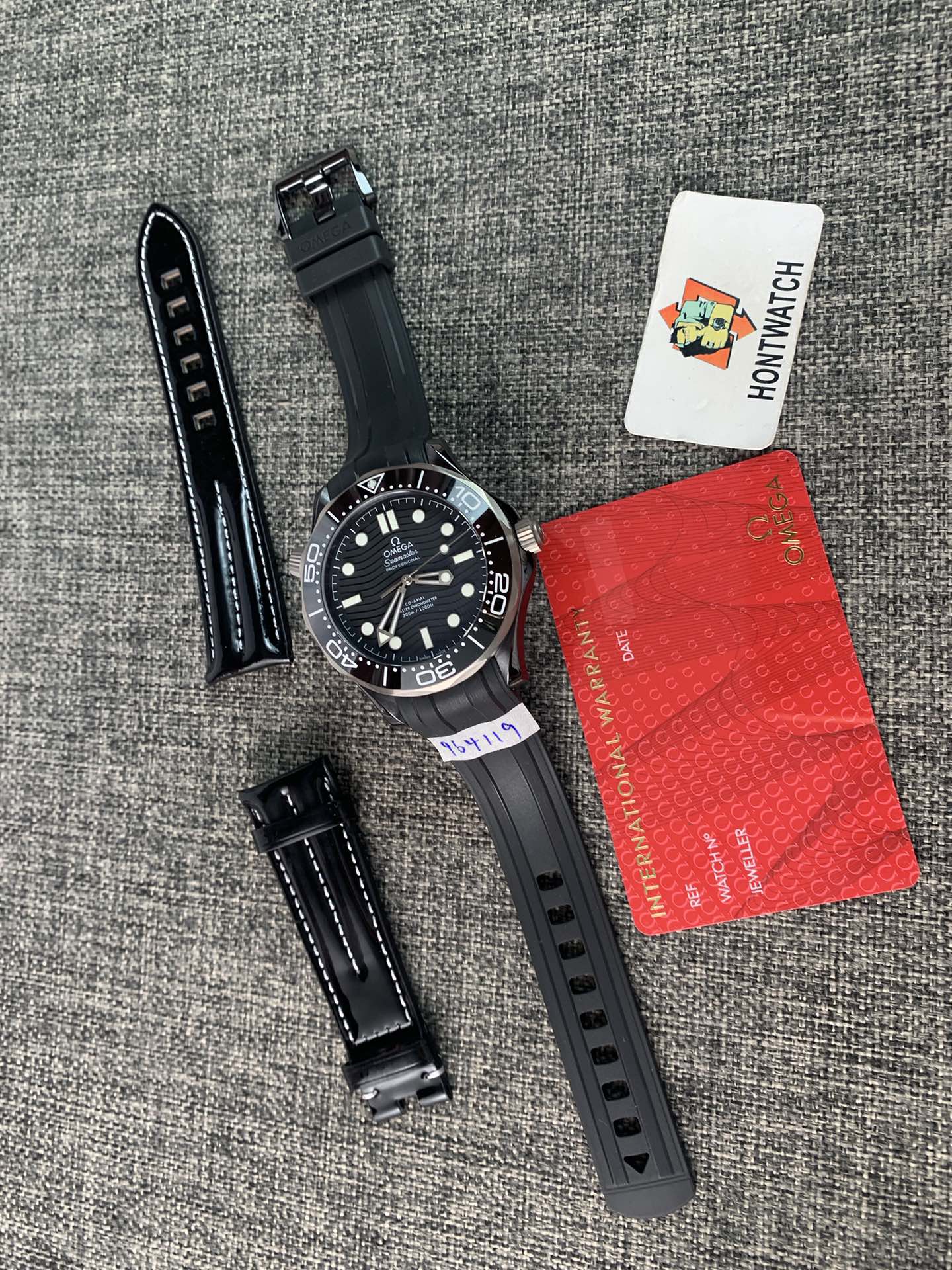 Replica Omega Men Speedmaster 210.92.44.20.01.001