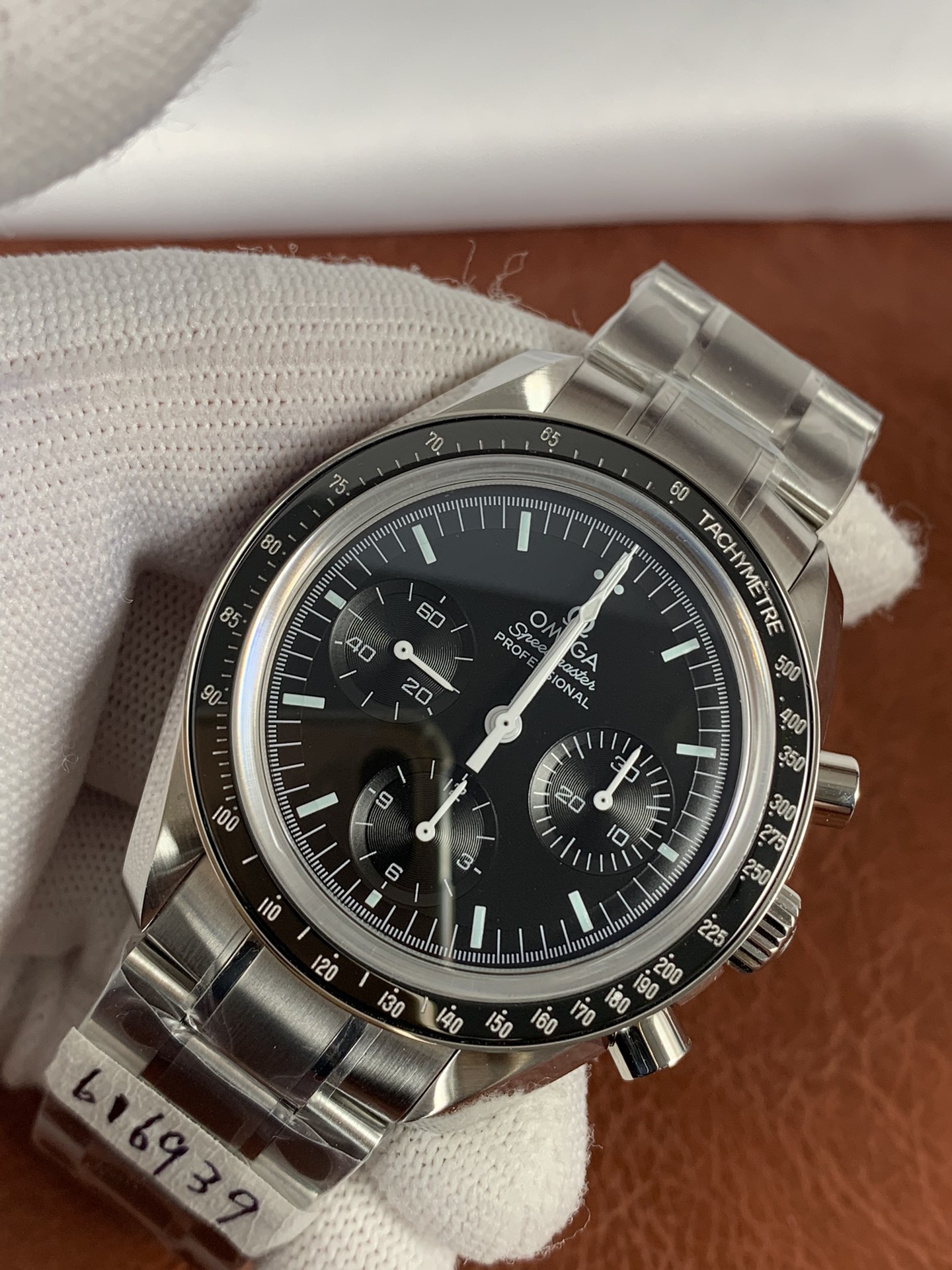 Replica Omega Men Speedmaster 311.30.42.30.01.005