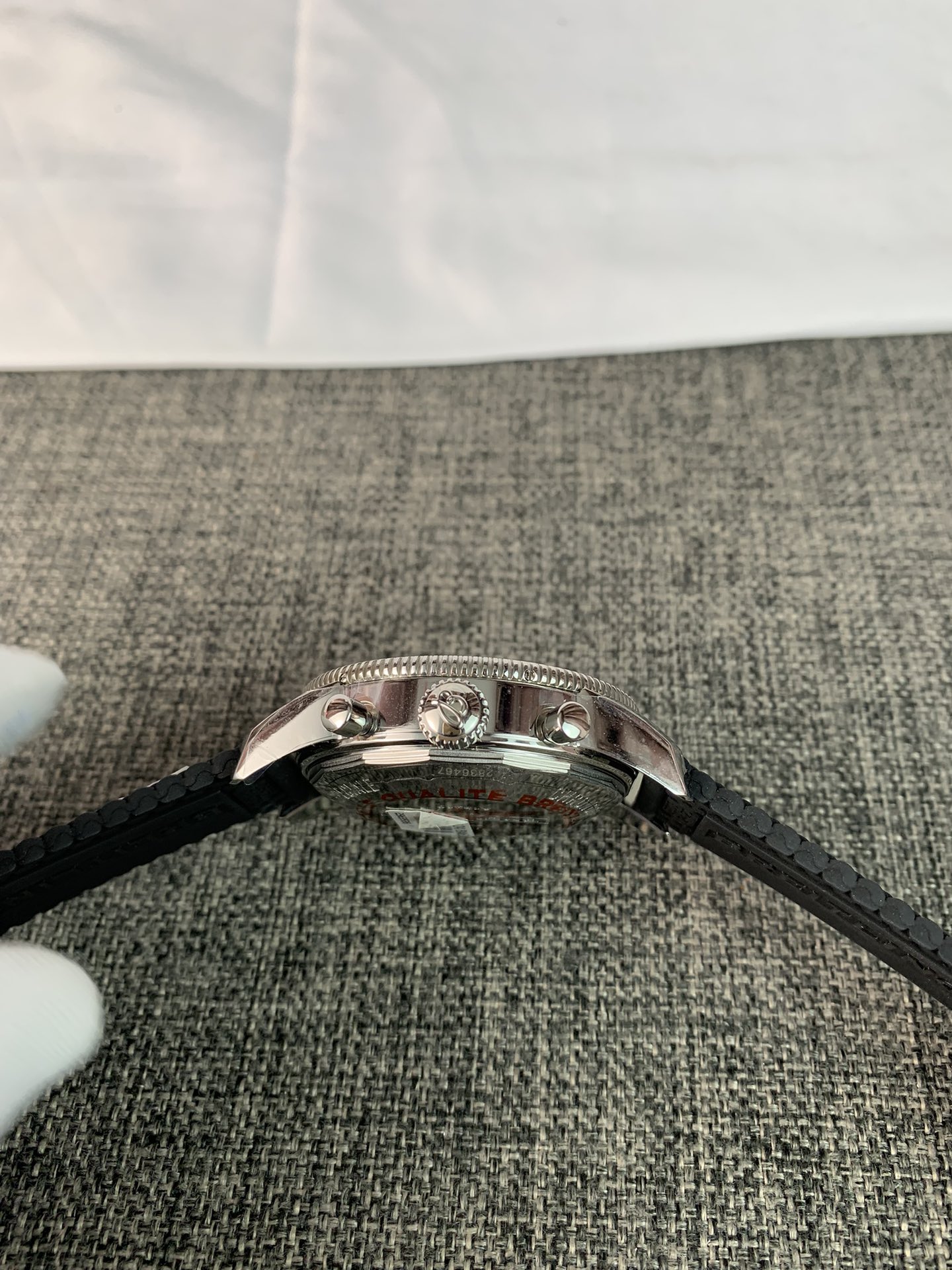 Replica Breitling Men Superocean Heritage A1332024/G698/201S