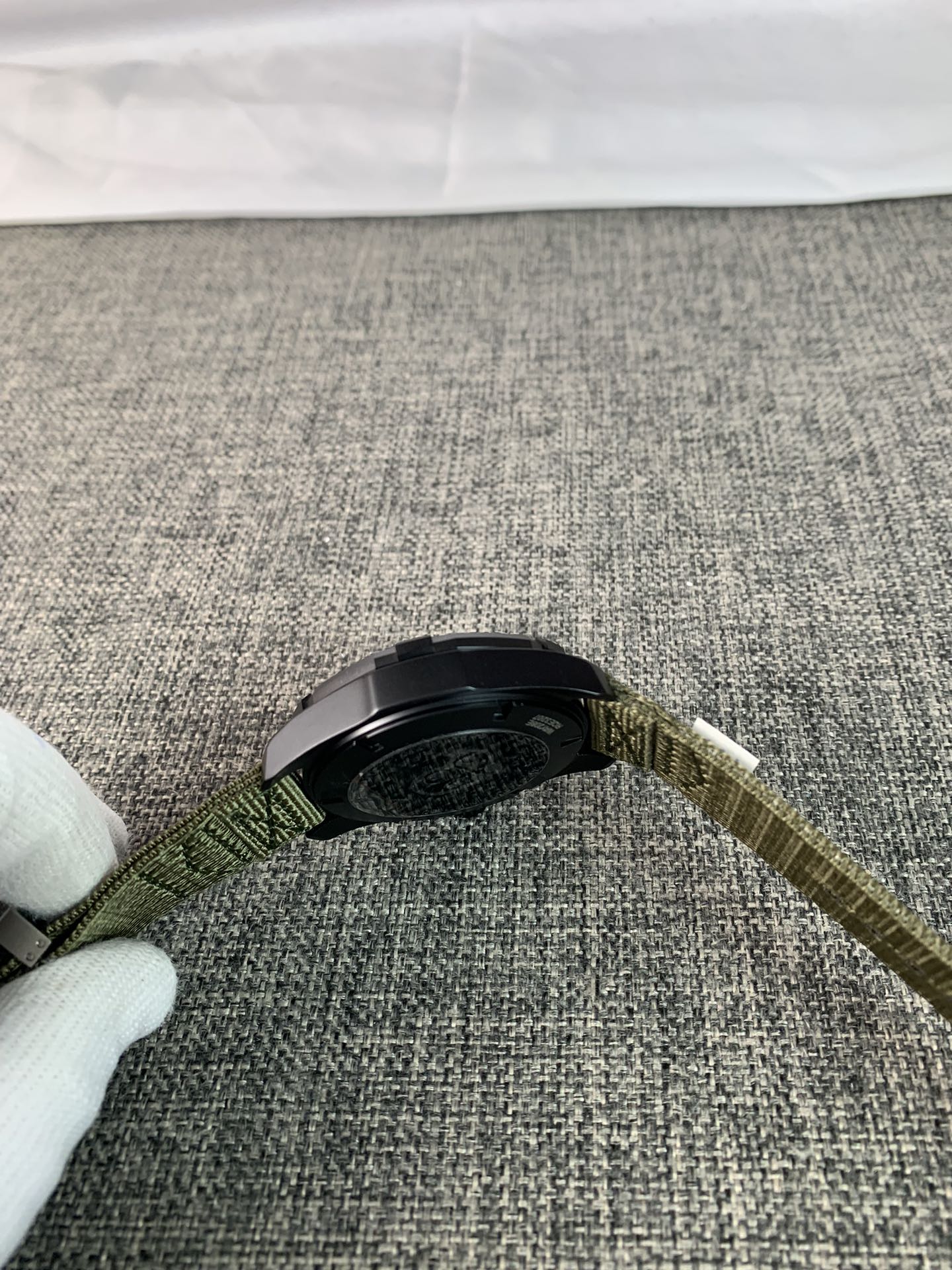 Replica Tag Heuer Men Aquaracer WAY208E.FC8222