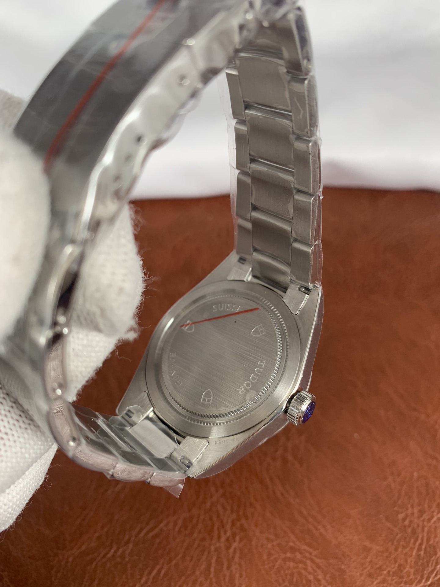 Replica Tudor Mens 79540
