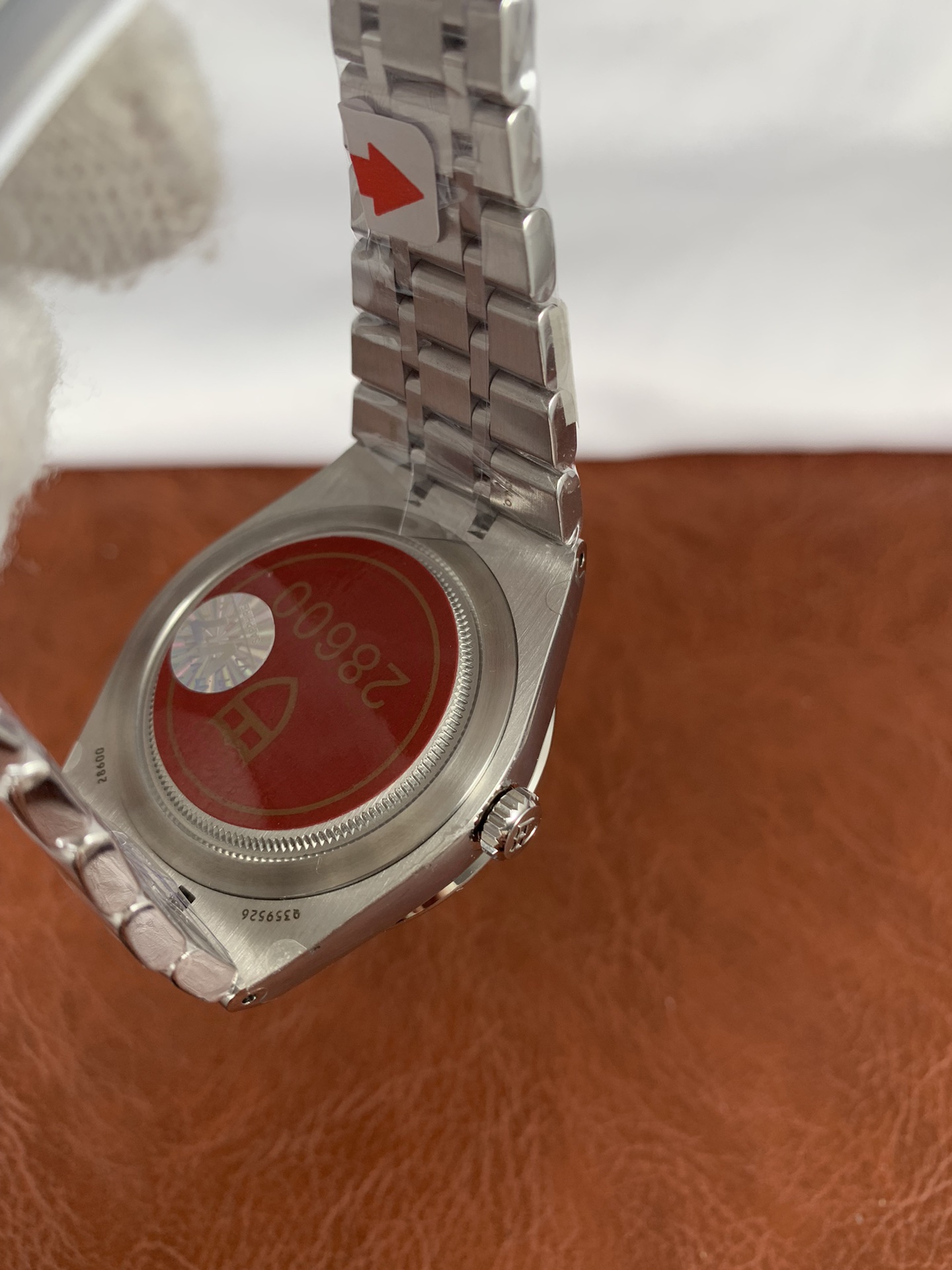 Replica Tudor Mens Royal 28600 8 Replica Tudor Mens Royal 28600