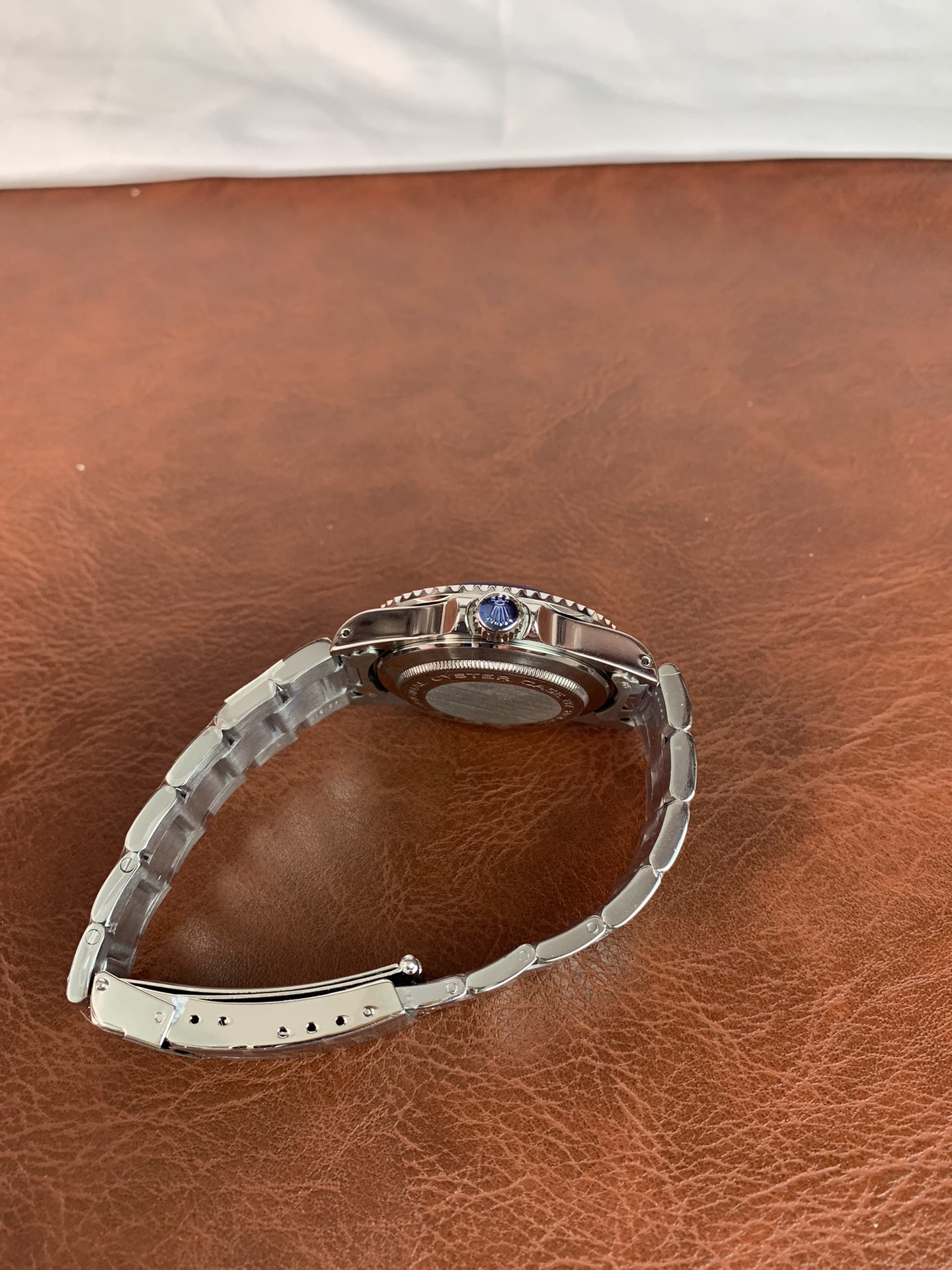 Replica Tudor Mens Ref 9411/0 1973