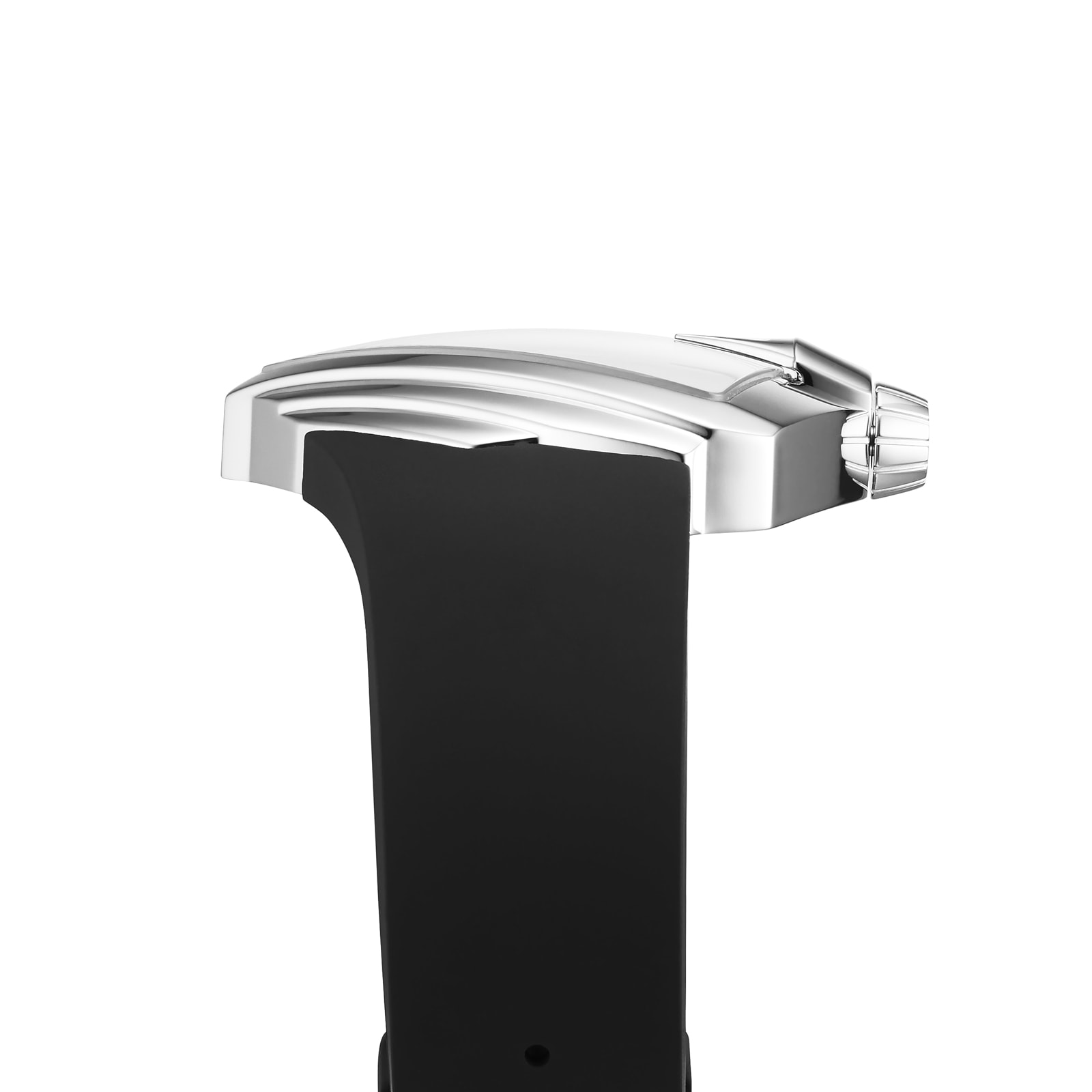 Replica Hamilton Ventura XXL Skeleton Auto 45.5mm X 46mm Mens details H24625330 8 Replica Hamilton Ventura XXL Skeleton Auto 45.5mm X 46mm Mens details H24625330