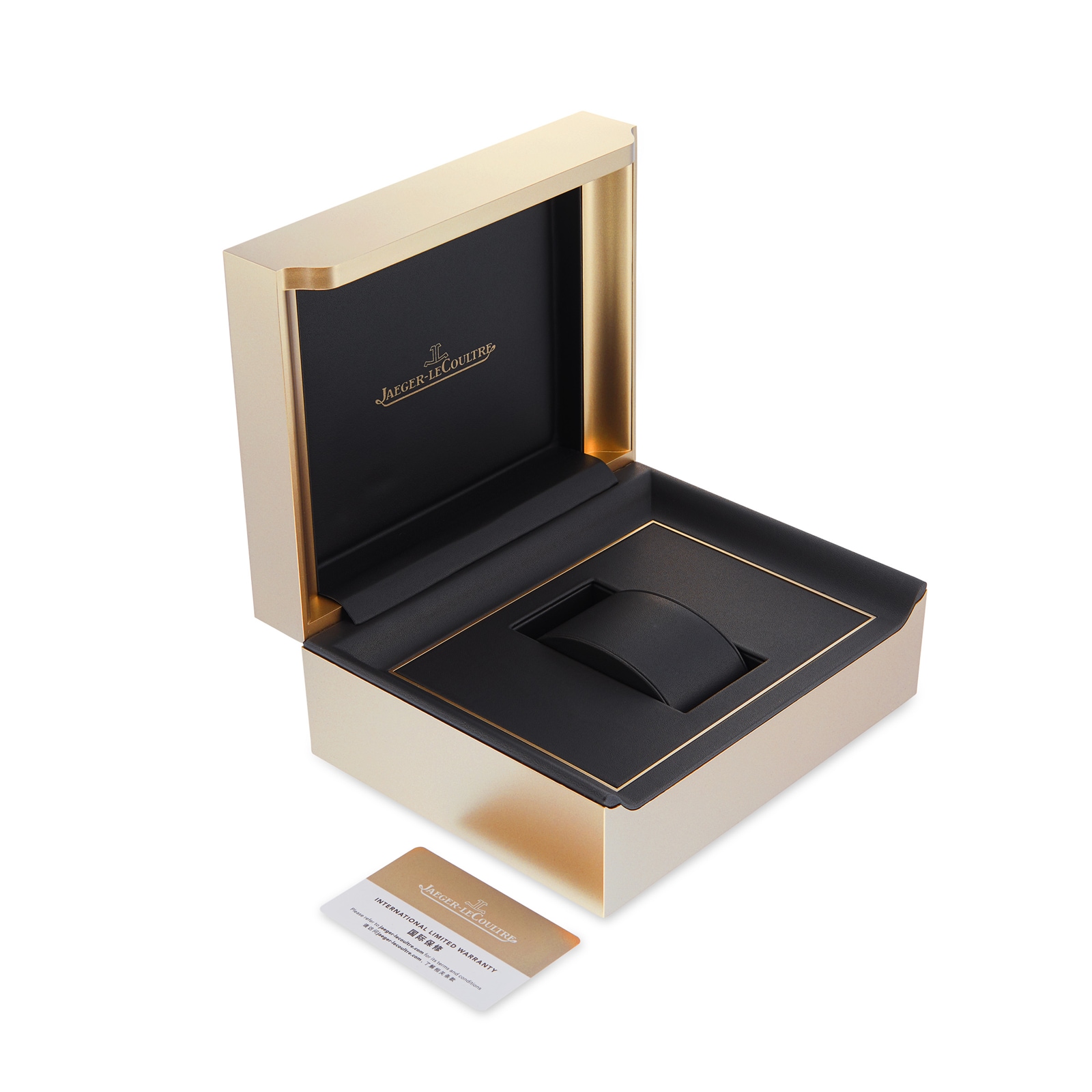 Replica Jaeger-LeCoultre Reverso Classic Small Duetto Q2662430