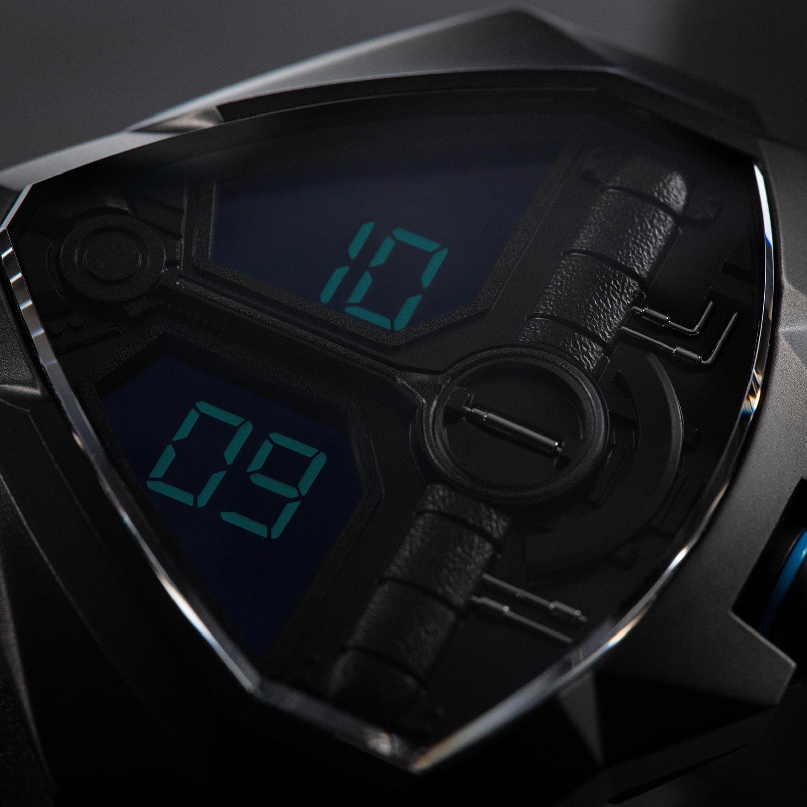Replica Hamilton Ventura Edge Dune 51mm X 47.2mm Limited Edition Mens details Black H24624330 8 Replica Hamilton Ventura Edge Dune 51mm X 47.2mm Limited Edition Mens details Black H24624330