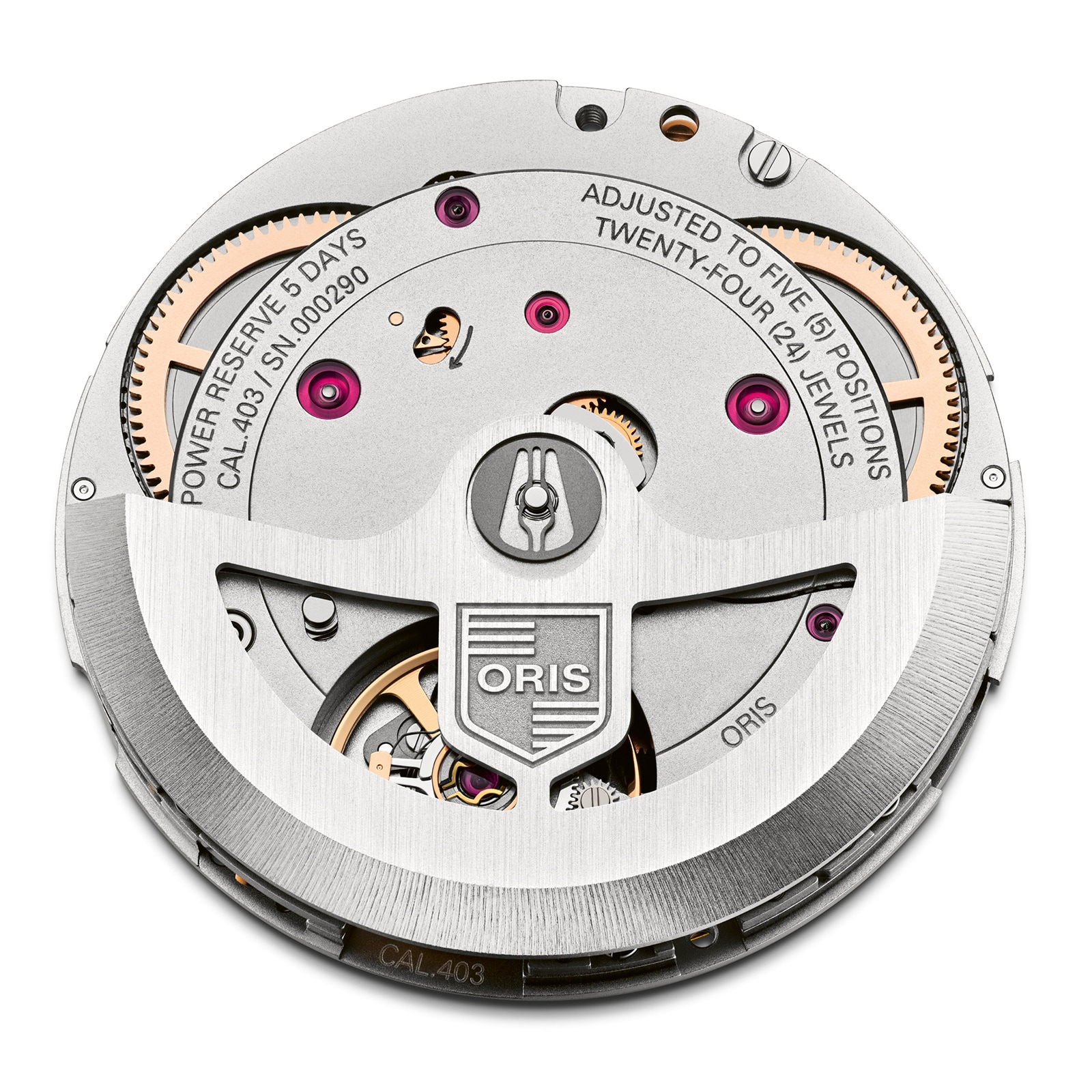 Replica Oris Big Crown Pointer Date Calibre 403 38mm Mens details 01 403 7776 4065-07 5 19 11 8 Replica Oris Big Crown Pointer Date Calibre 403 38mm Mens details 01 403 7776 4065-07 5 19 11