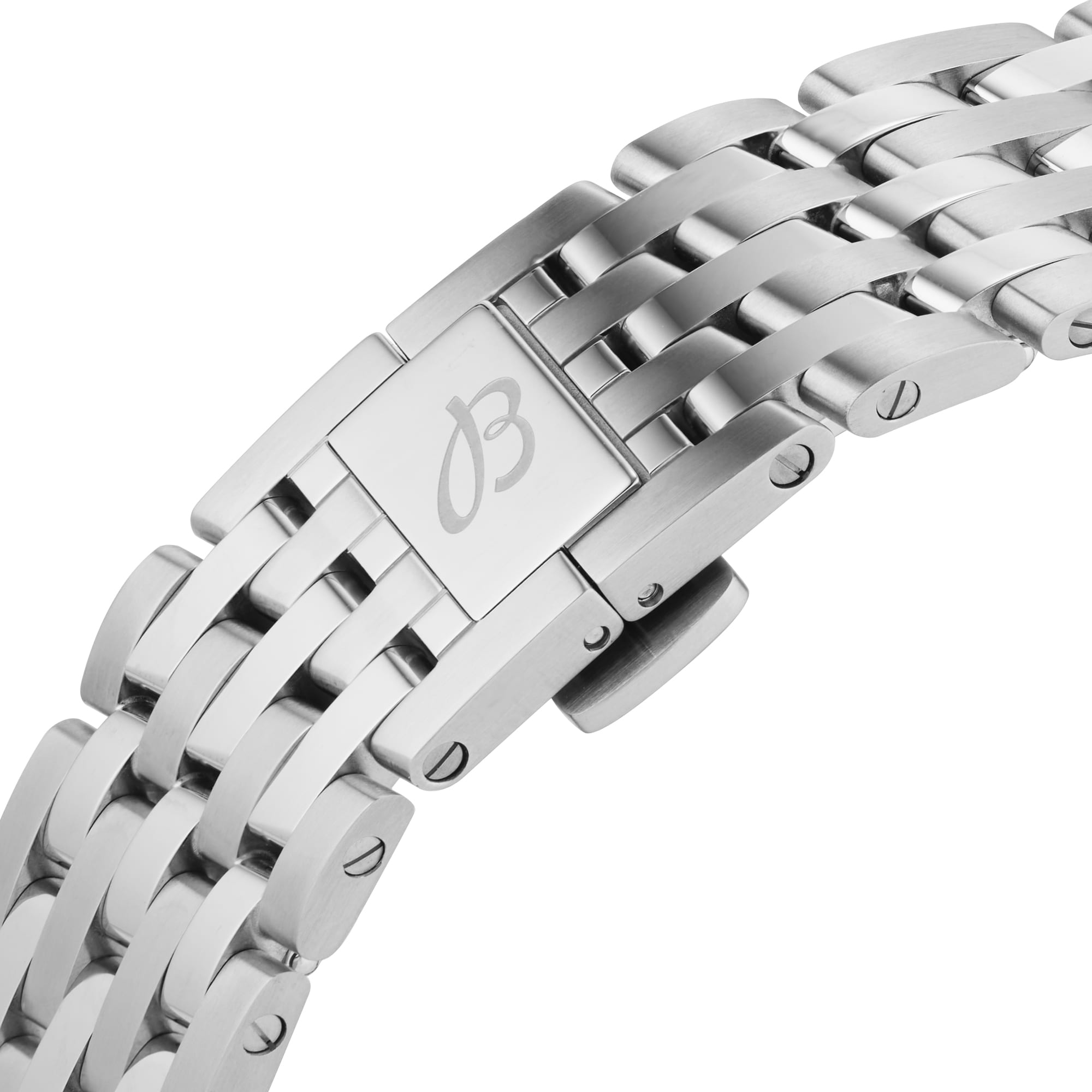 Replica Breitling Navitimer B01 Chronograph 46 Stainless Steel details AB0137211C1A1 8 Replica Breitling Navitimer B01 Chronograph 46 Stainless Steel details AB0137211C1A1