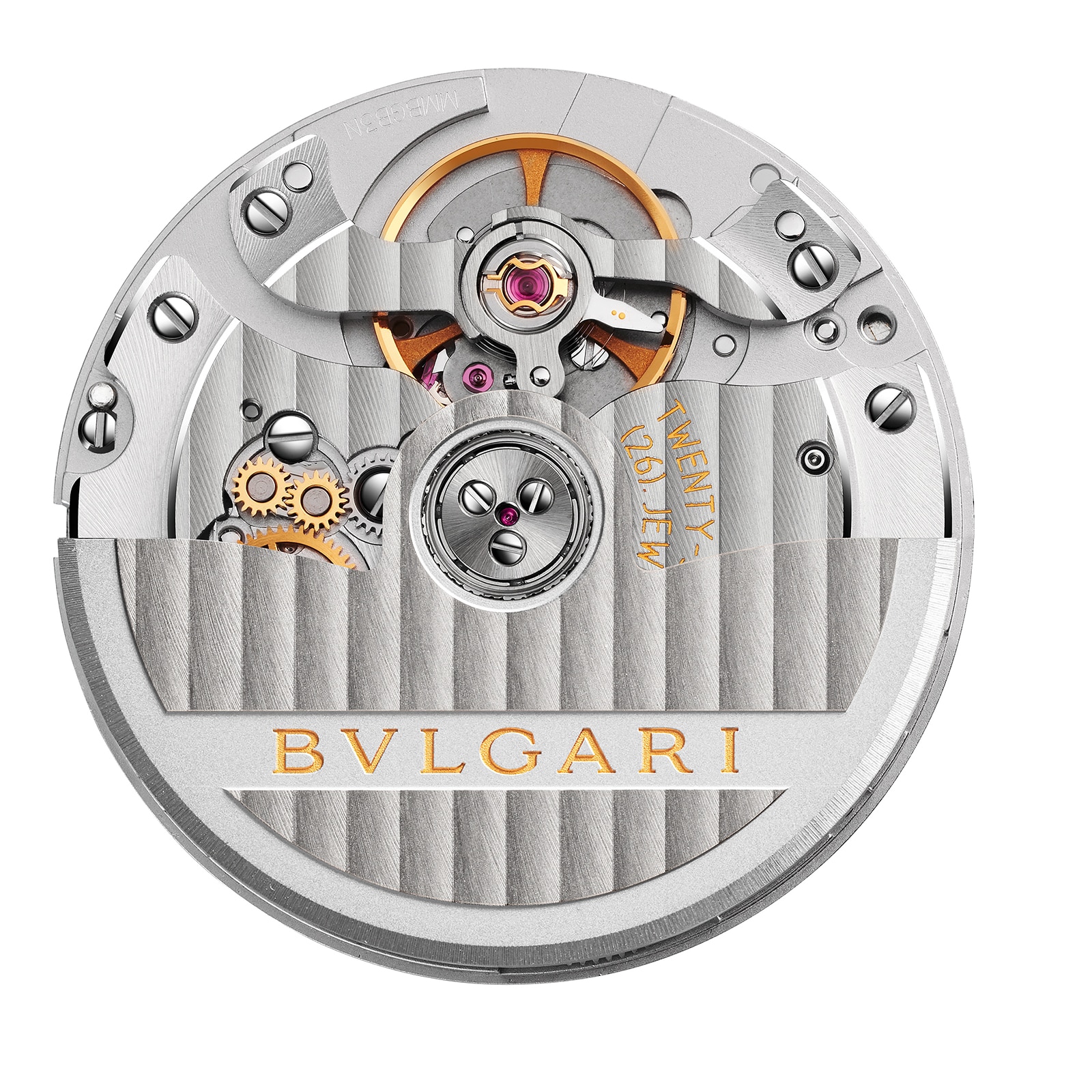 Replica Bvlgari Octo Finissimo details 103464 9 Replica Bvlgari Octo Finissimo details 103464