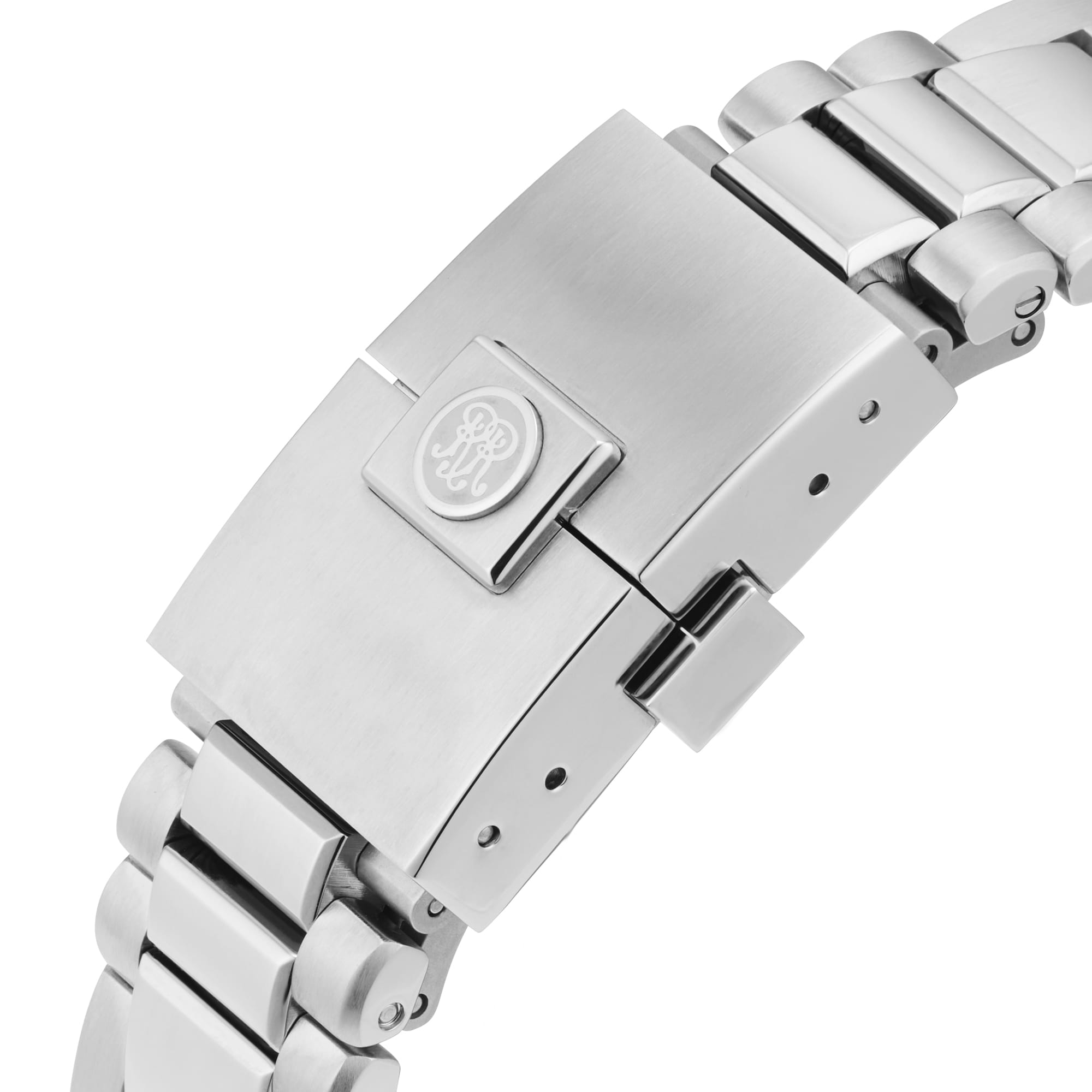 Replica BALL Engineer Hydrocarbon Original 43mm Mens details DM2218B-S2CJ-GR