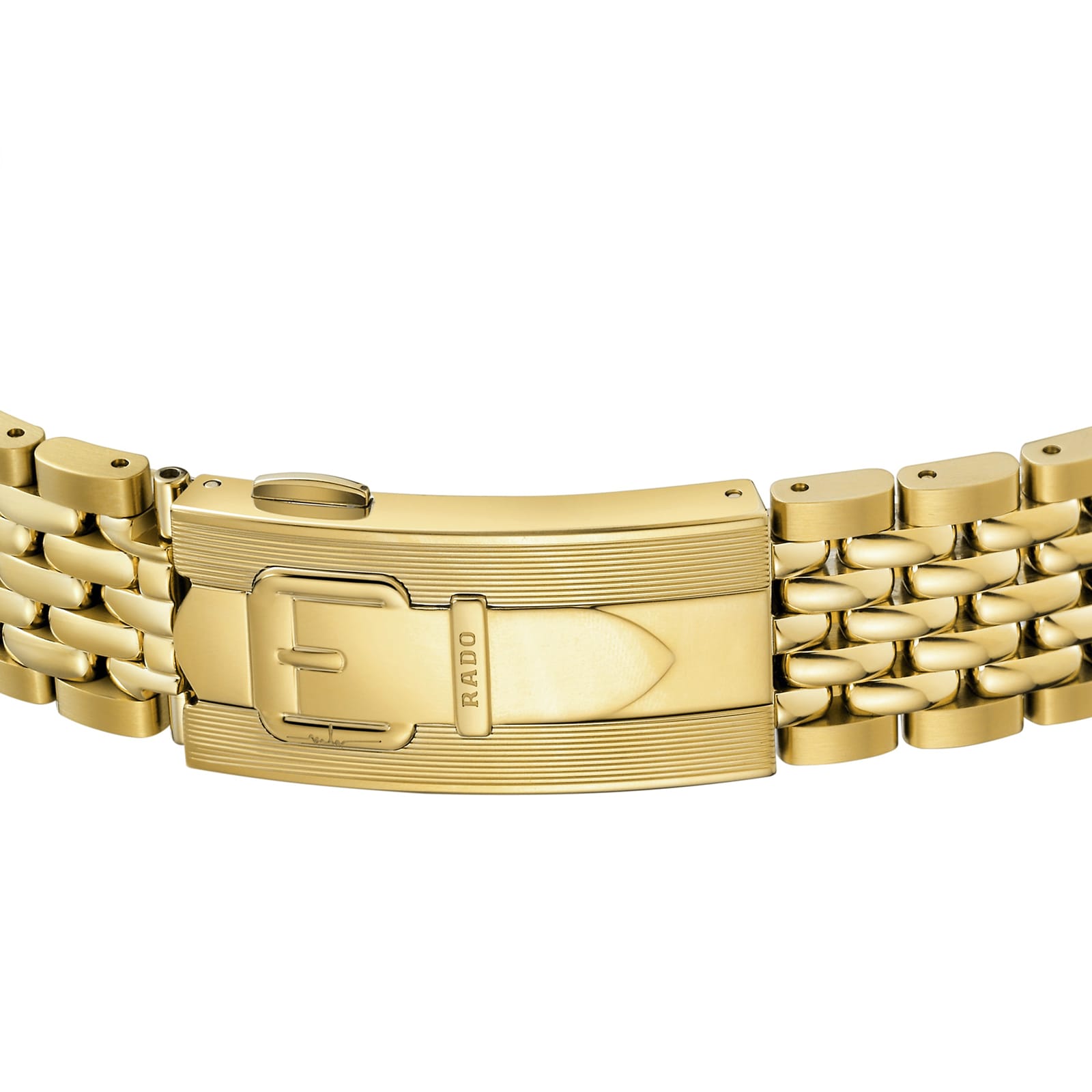 Replica Rado Captain Cook X Marina Hoermanseder Heartbeat 37mm Ladies details R32117708 9 Replica Rado Captain Cook X Marina Hoermanseder Heartbeat 37mm Ladies details R32117708