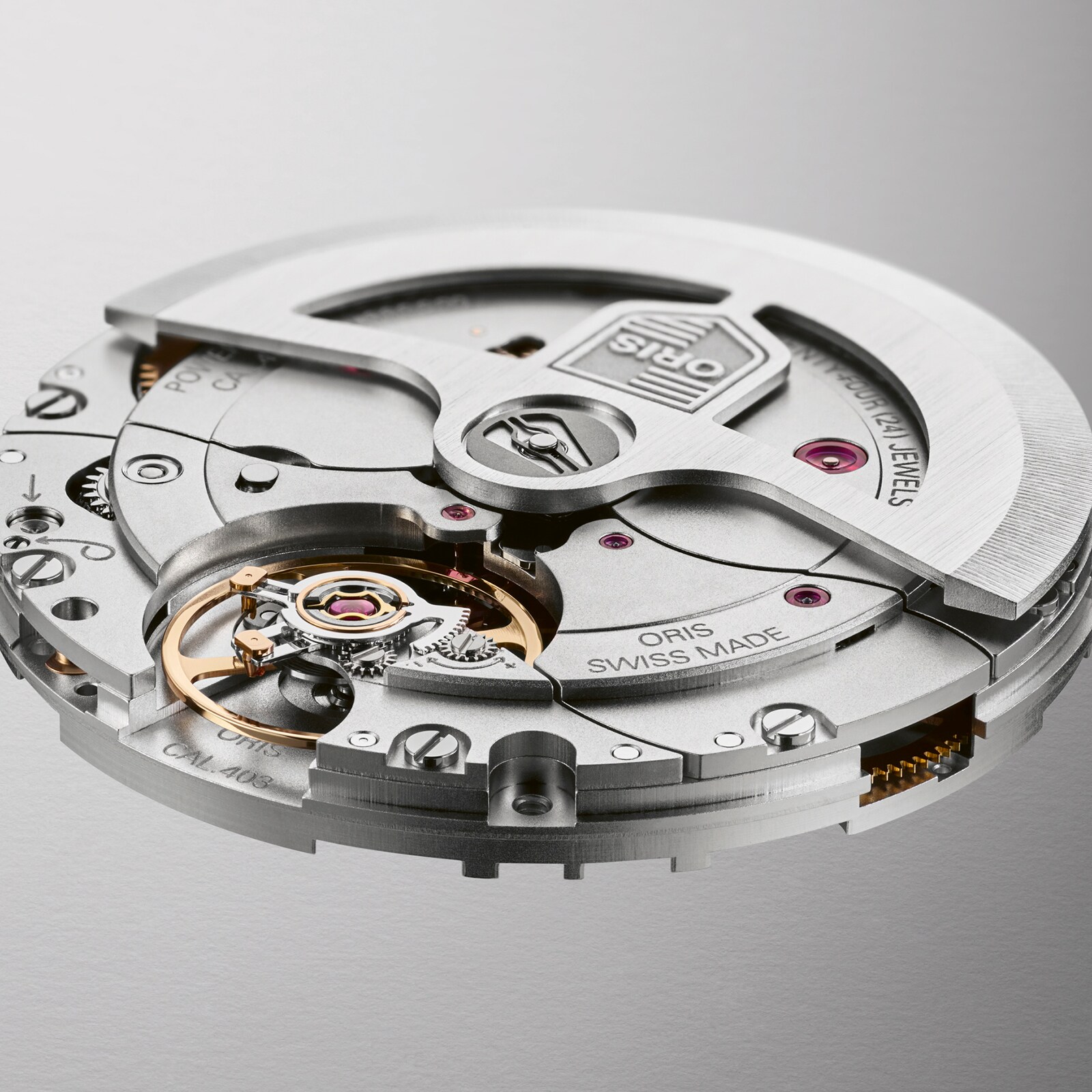 Replica Oris Big Crown Pointer Date Calibre 403 38mm Mens details 01 403 7776 4065-07 5 19 11 9 Replica Oris Big Crown Pointer Date Calibre 403 38mm Mens details 01 403 7776 4065-07 5 19 11