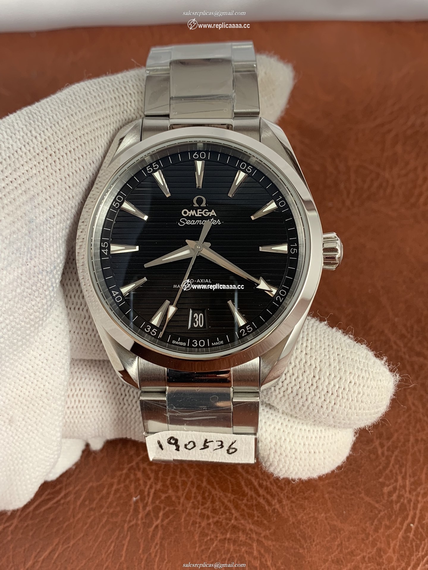 Omega Men 231.10.42.21.06.001 1 Omega Men 231.10.42.21.06.001