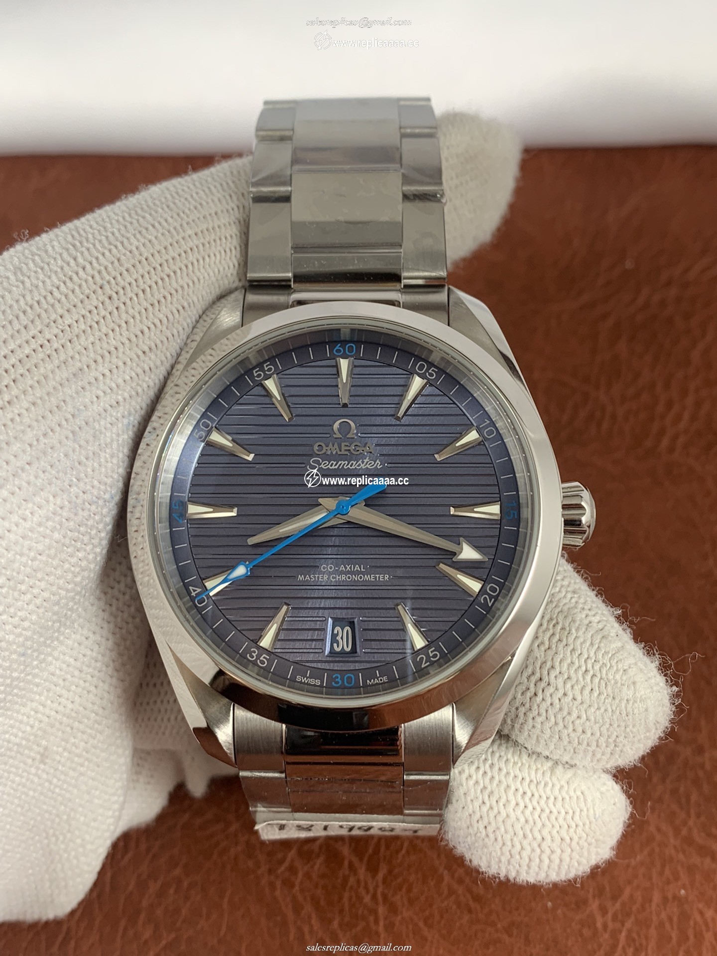 Omega Men 231.10.42.21.03.001 1 Omega Men 231.10.42.21.03.001