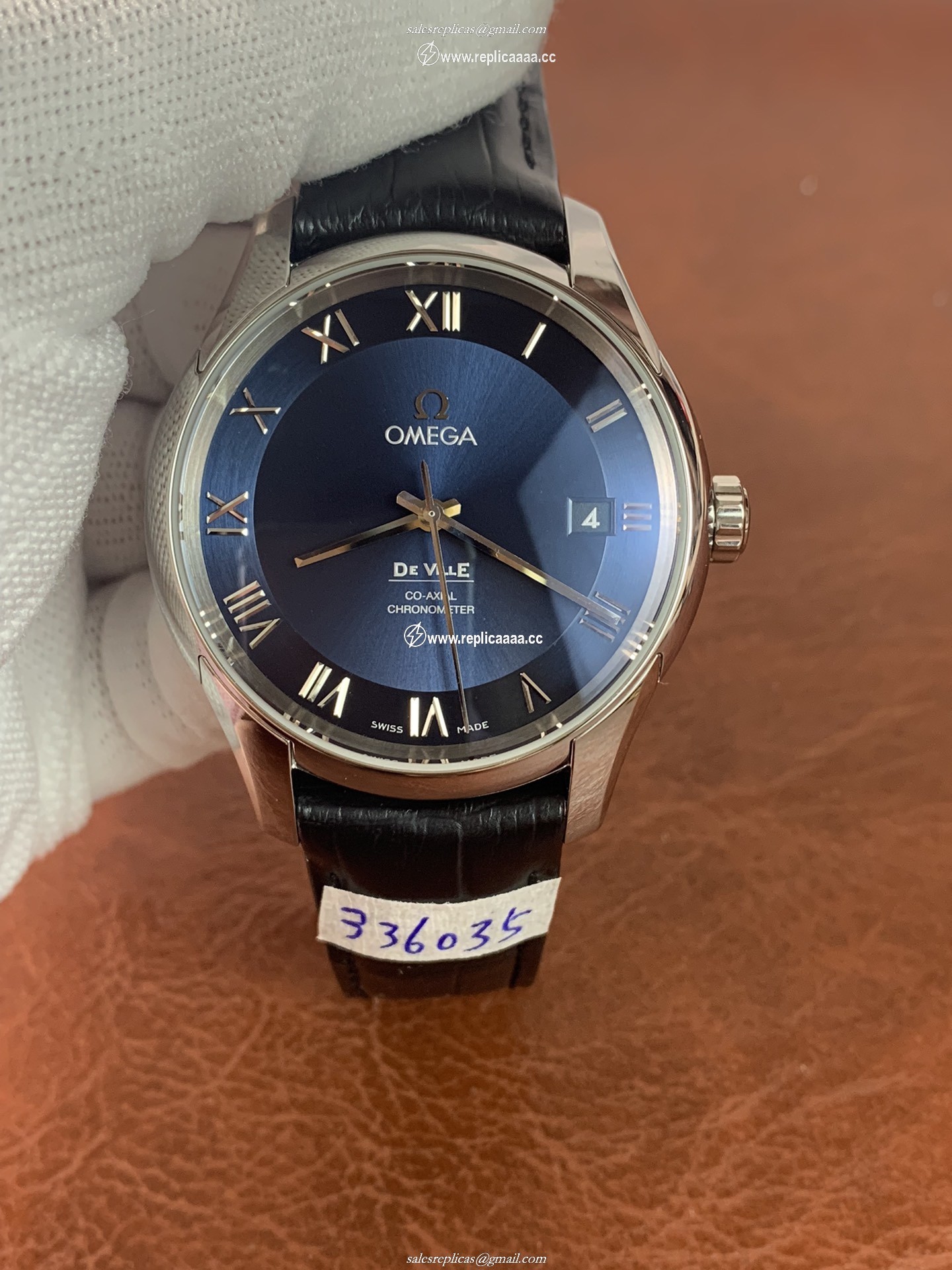 Omega Mens 433.13.41.21.03.001 1 Omega Mens 433.13.41.21.03.001