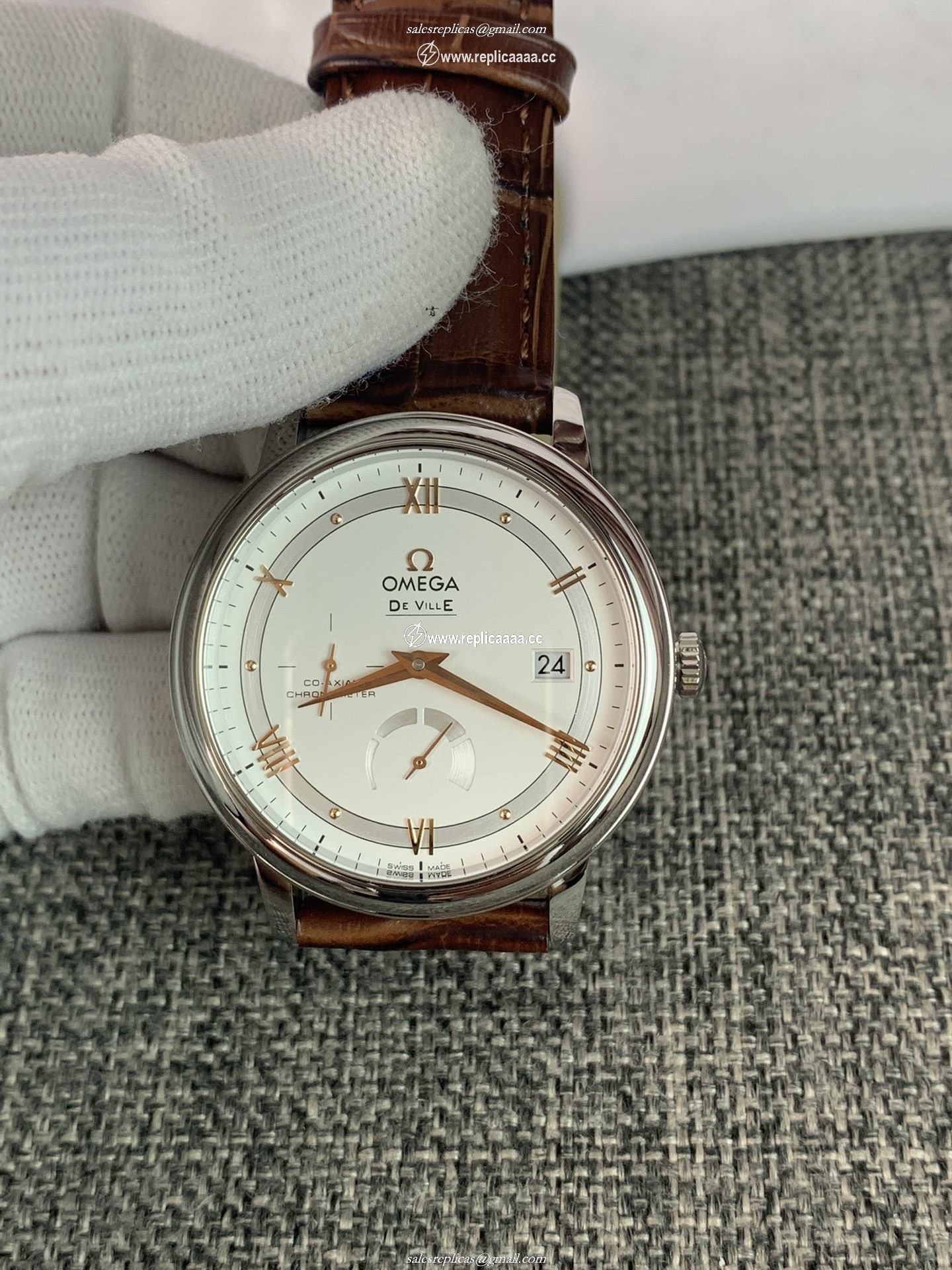 Omega Mens 434.23.41.21.02.001 1 Omega Mens 434.23.41.21.02.001