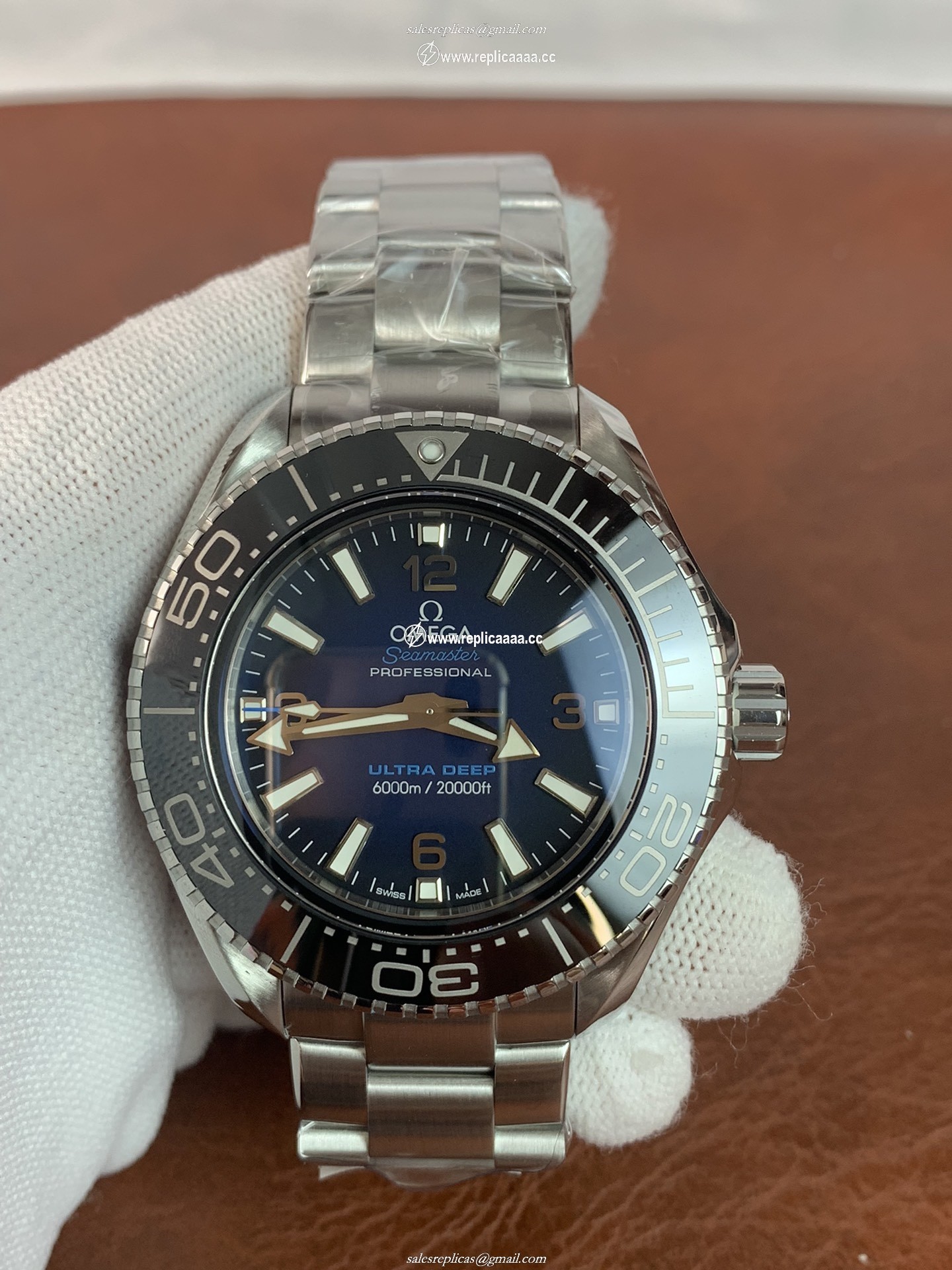 Omega men 215.92.46.21.01.001 1 Omega men 215.92.46.21.01.001