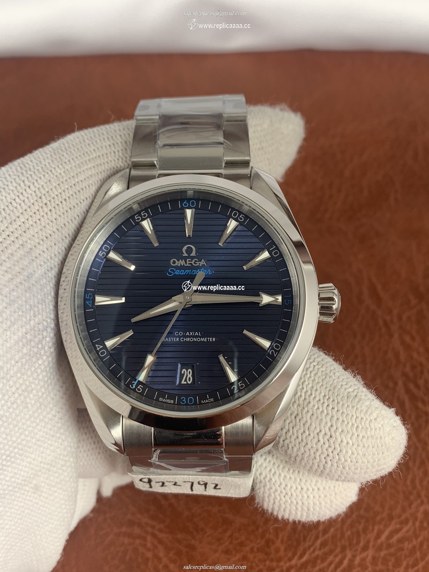 Omega Men 231.10.42.21.06.001 1 Omega Men 231.10.42.21.06.001