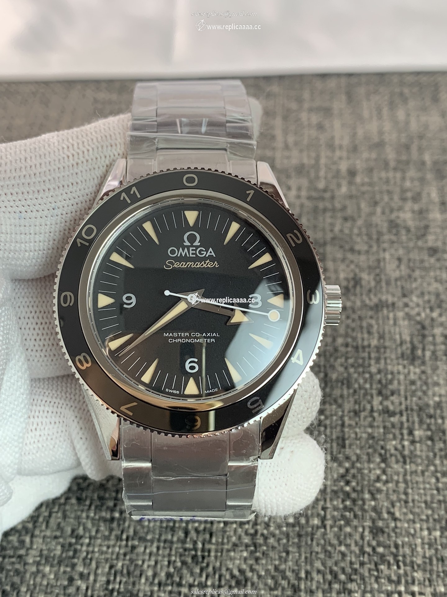 Omega Men 233.32.41.21.01.001 1 Omega Men 233.32.41.21.01.001