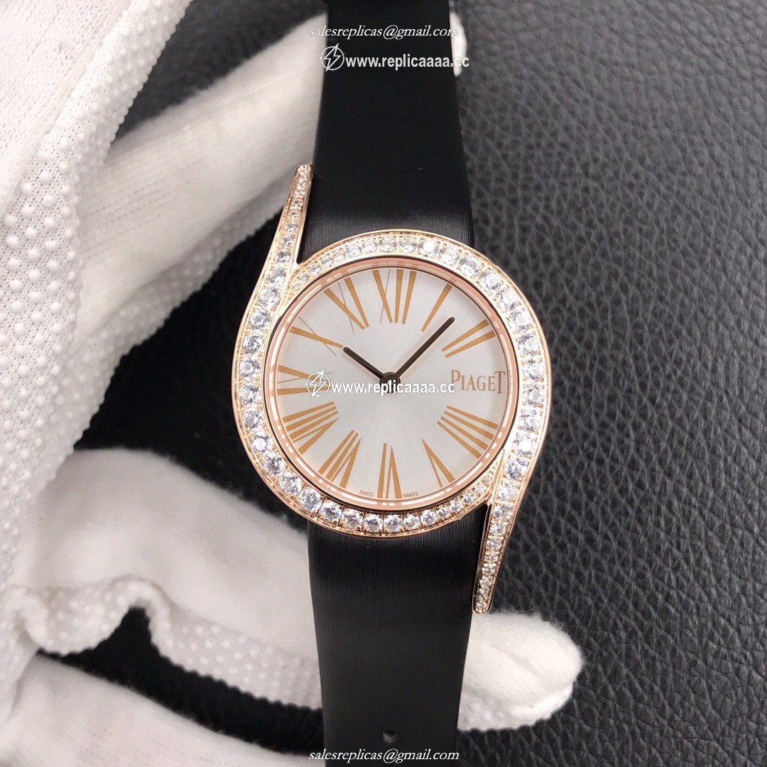 Piaget Men Limelight Gala G0A41291