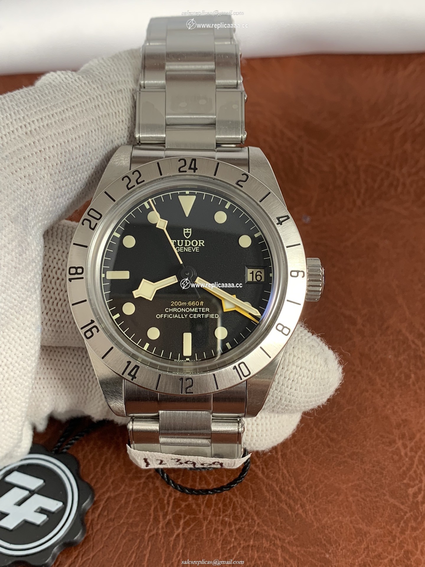 Tudor Mens 79470 1 Tudor Mens 79470