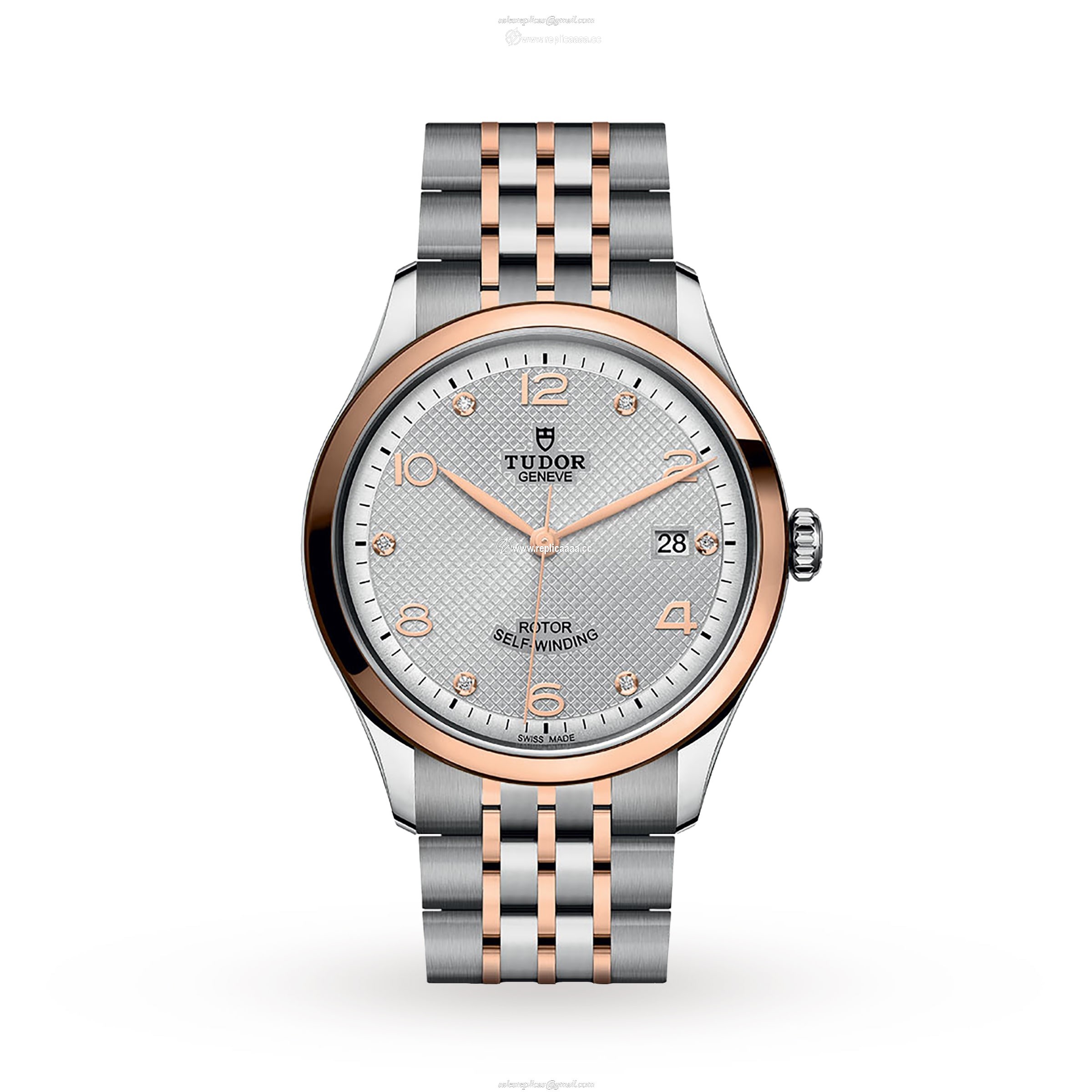 Tudor 1926 M91551-0002 1 Tudor 1926 M91551-0002