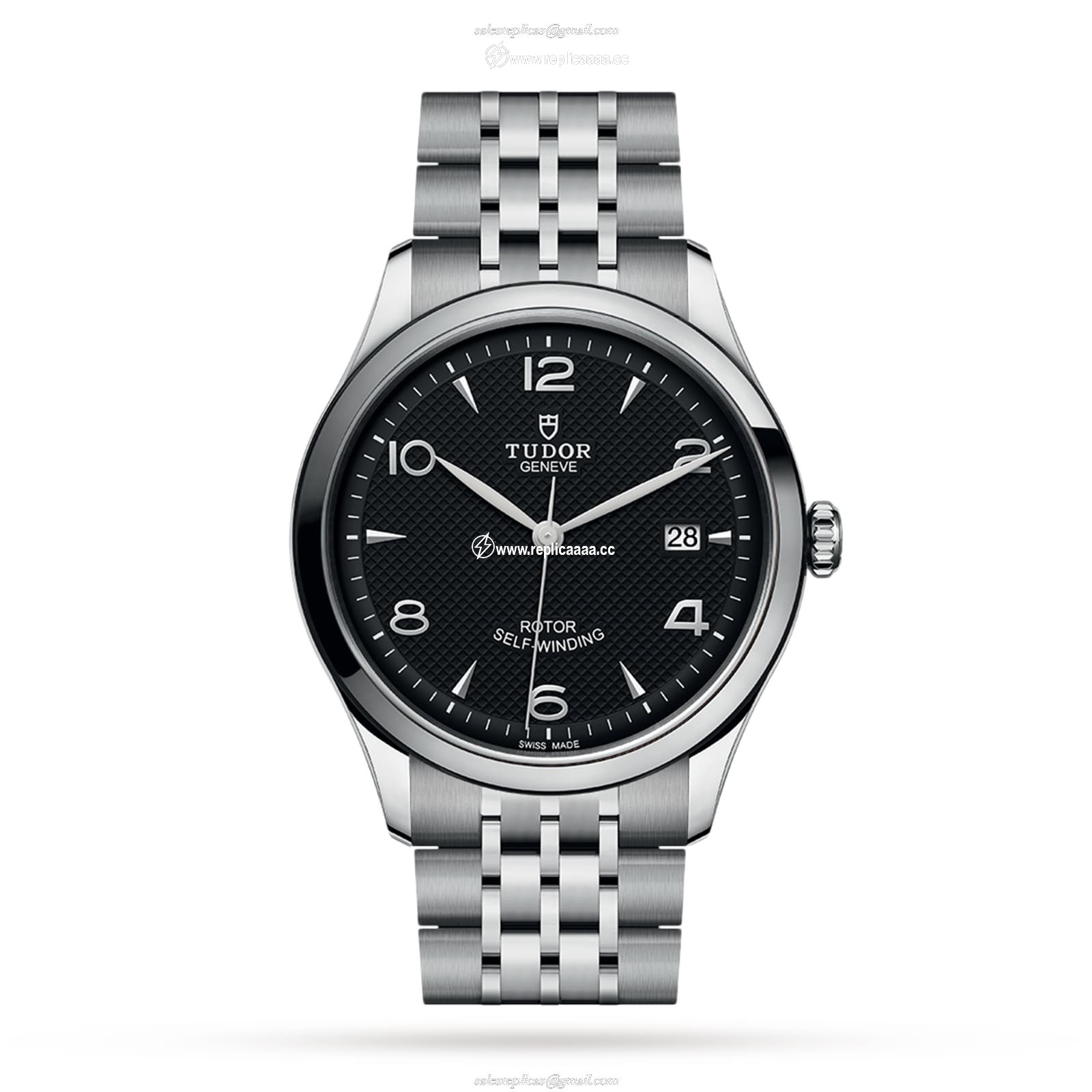 Tudor 1926 M91550-0002 1 Tudor 1926 M91550-0002