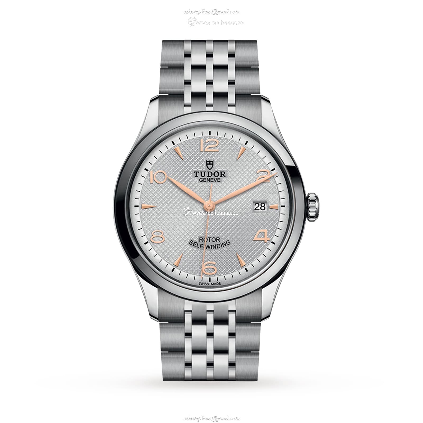 Tudor 1926 M91550-0001 1 Tudor 1926 M91550-0001