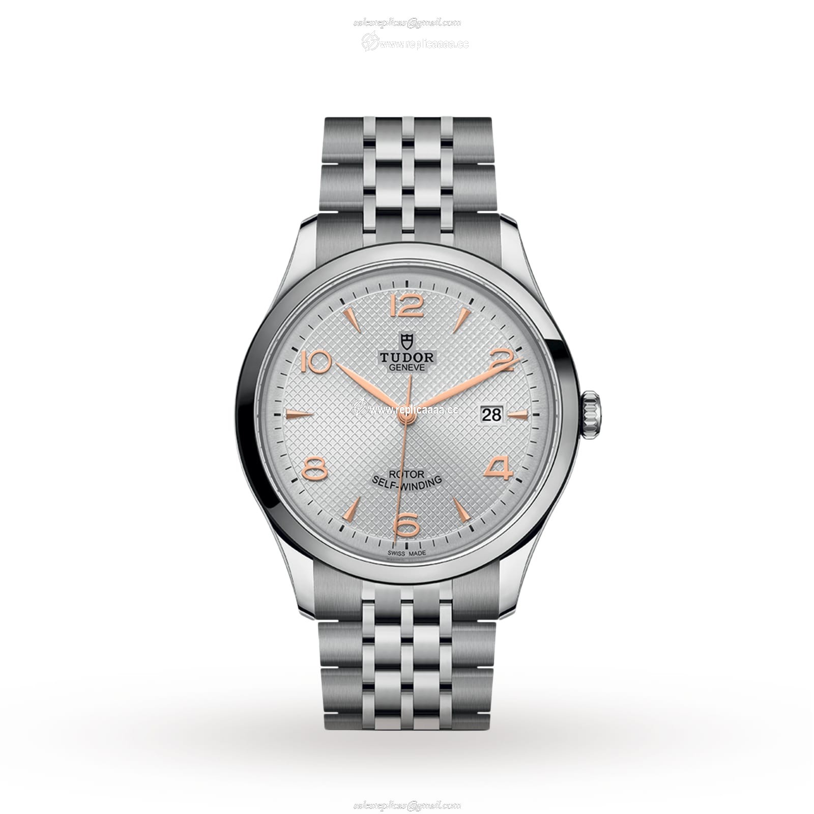 Tudor 1926 M91650-0001 1 Tudor 1926 M91650-0001