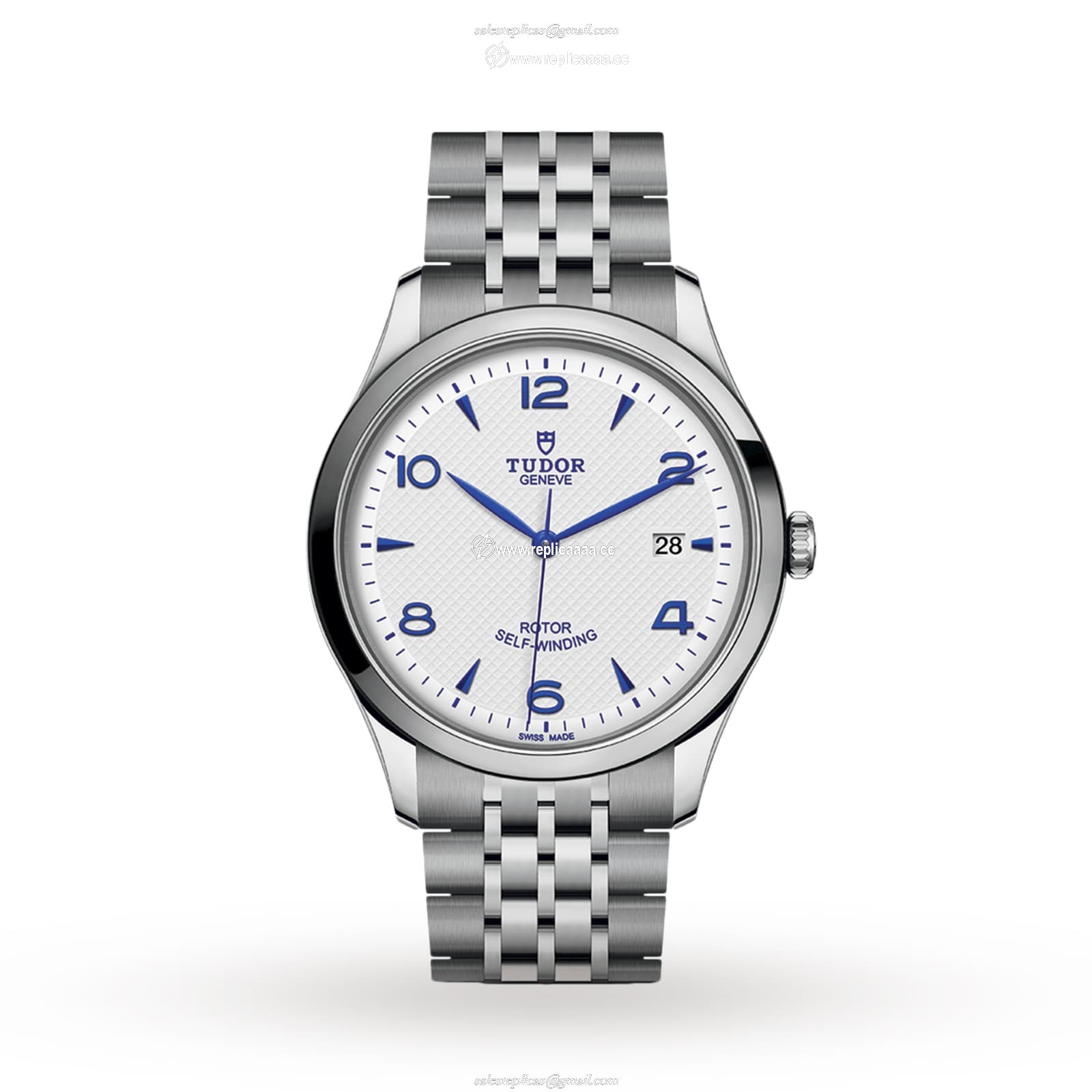 Tudor 1926 M91650-0005 1 Tudor 1926 M91650-0005