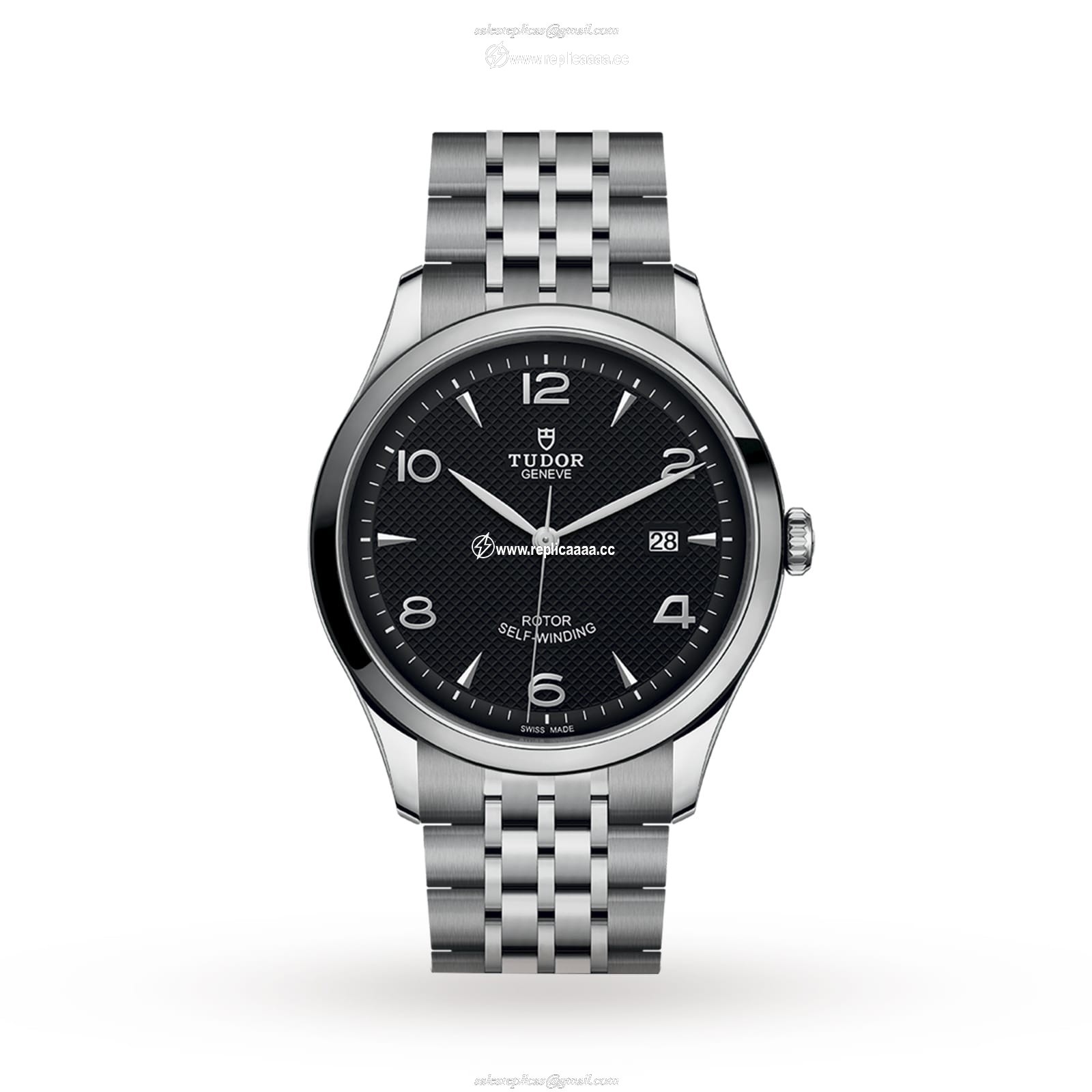 Tudor 1926 M91650-0002 1 Tudor 1926 M91650-0002