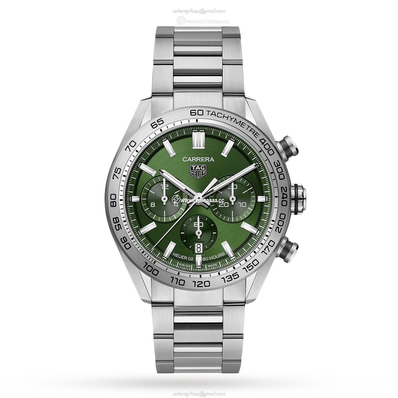 TAG Heuer Carrera Heuer 02 44mm Mens details CBN2A10.BA0643 1 TAG Heuer Carrera Heuer 02 44mm Mens details CBN2A10.BA0643