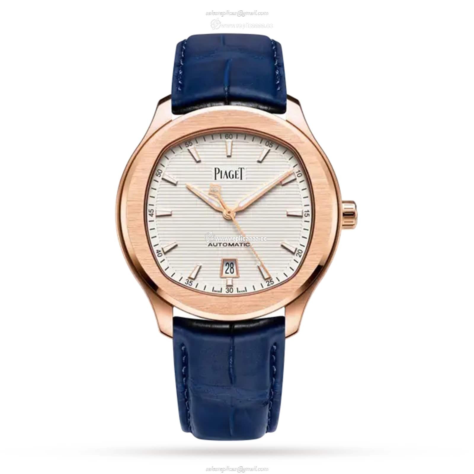 Piaget Polo G0A43010