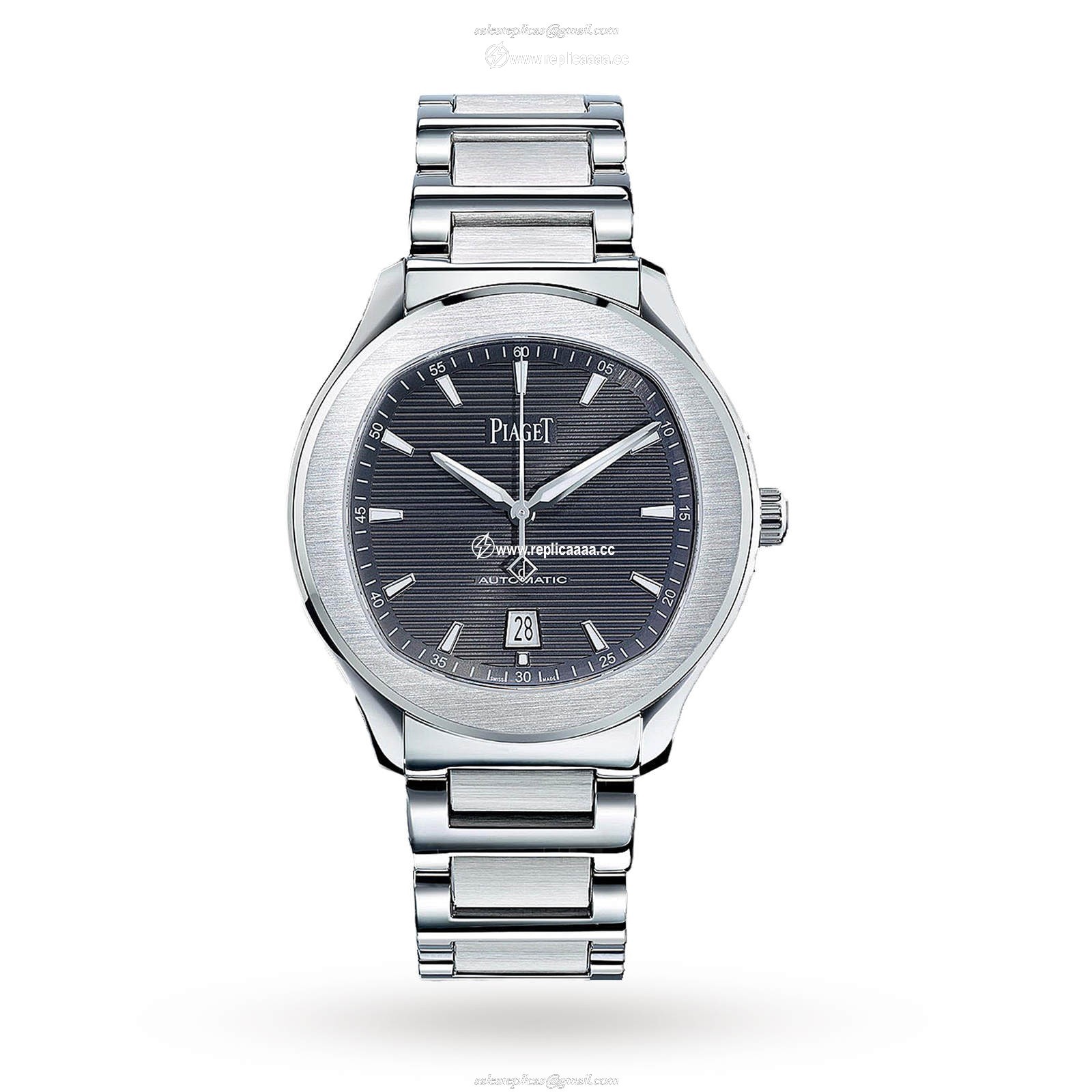 Piaget Polo G0A41003 1 Piaget Polo G0A41003