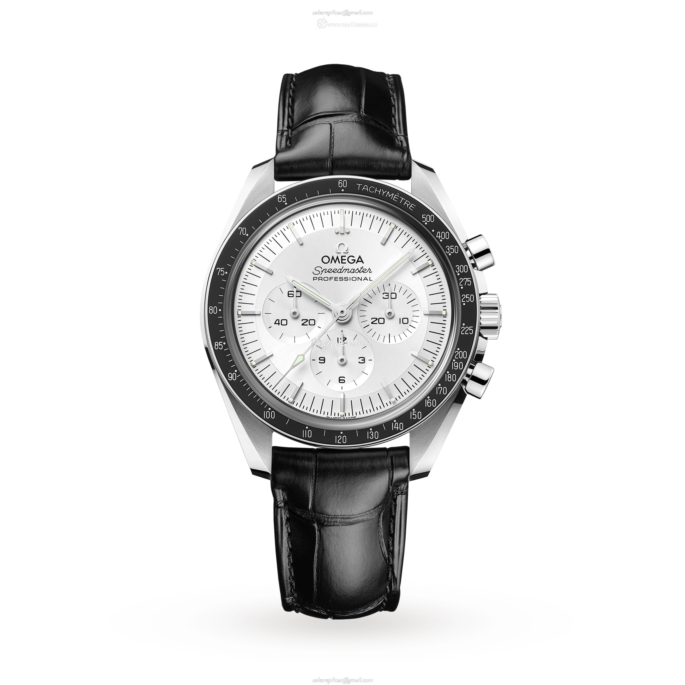 Omega Speedmaster Moonwatch Professional 42mm Mens details O31063425002001 1 Omega Speedmaster Moonwatch Professional 42mm Mens details O31063425002001