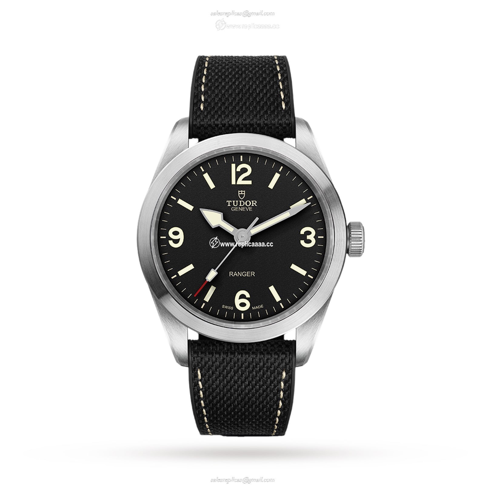 Tudor Ranger M79950-0002