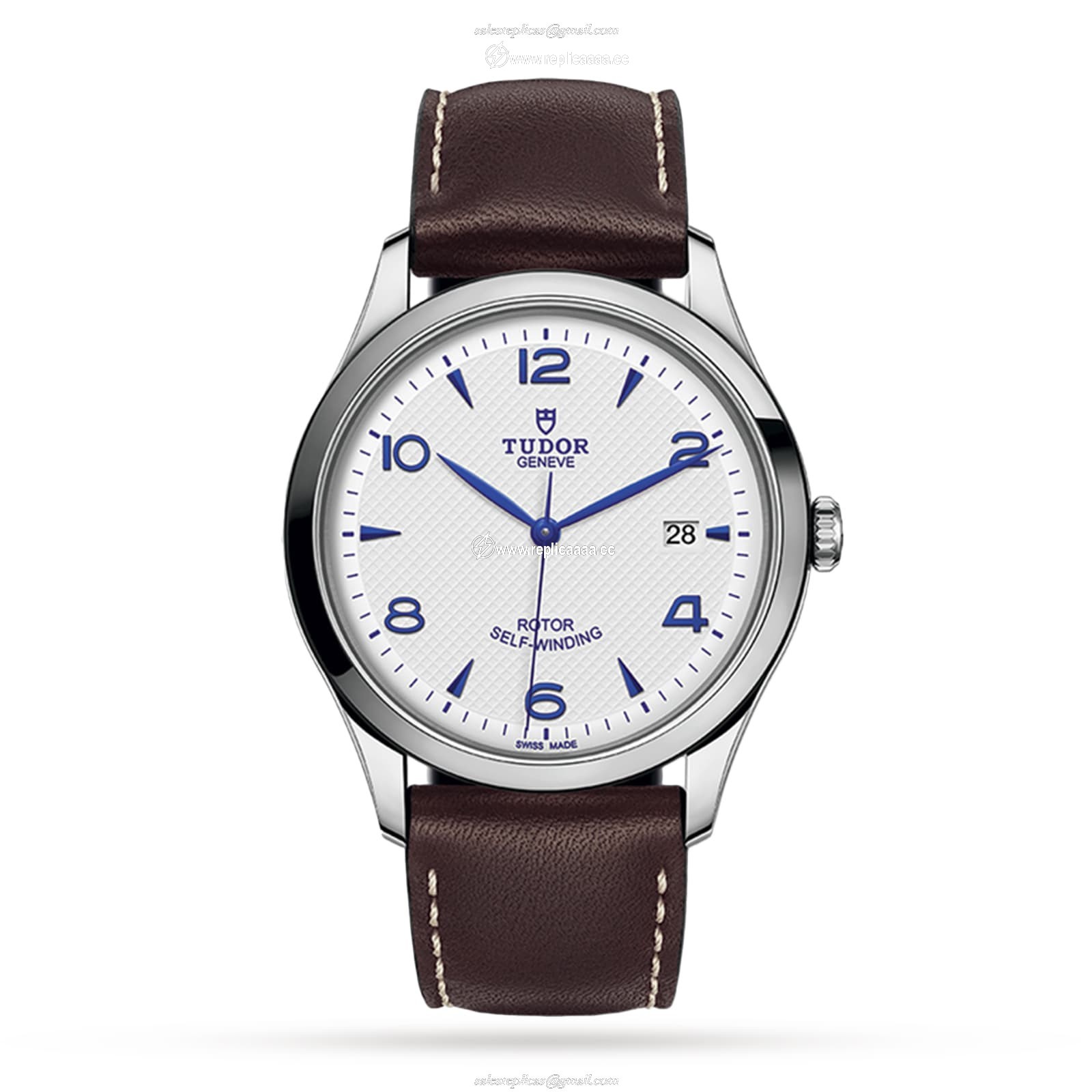 Tudor 1926 M91650-0010 1 Tudor 1926 M91650-0010