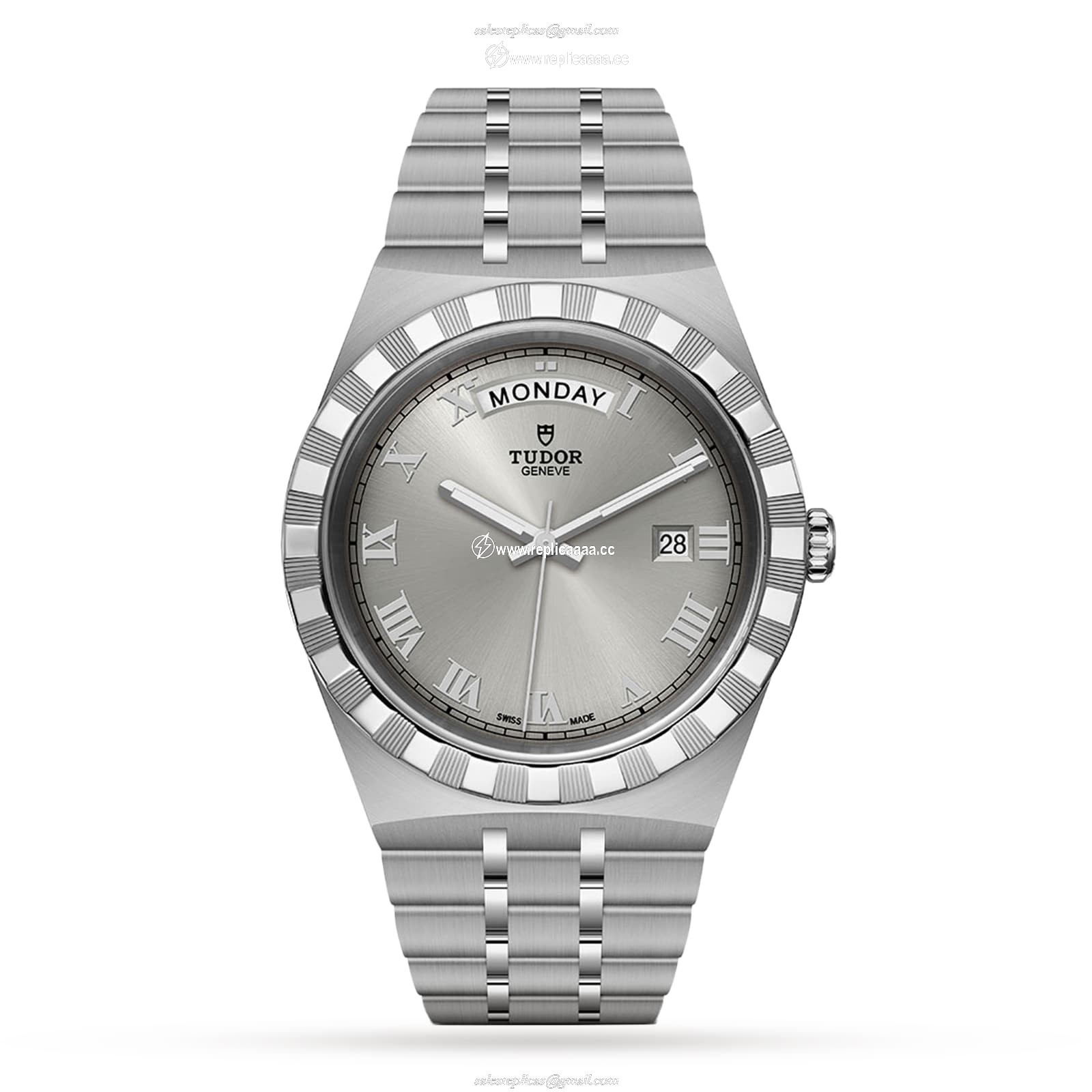 Tudor Royal M28600-0001