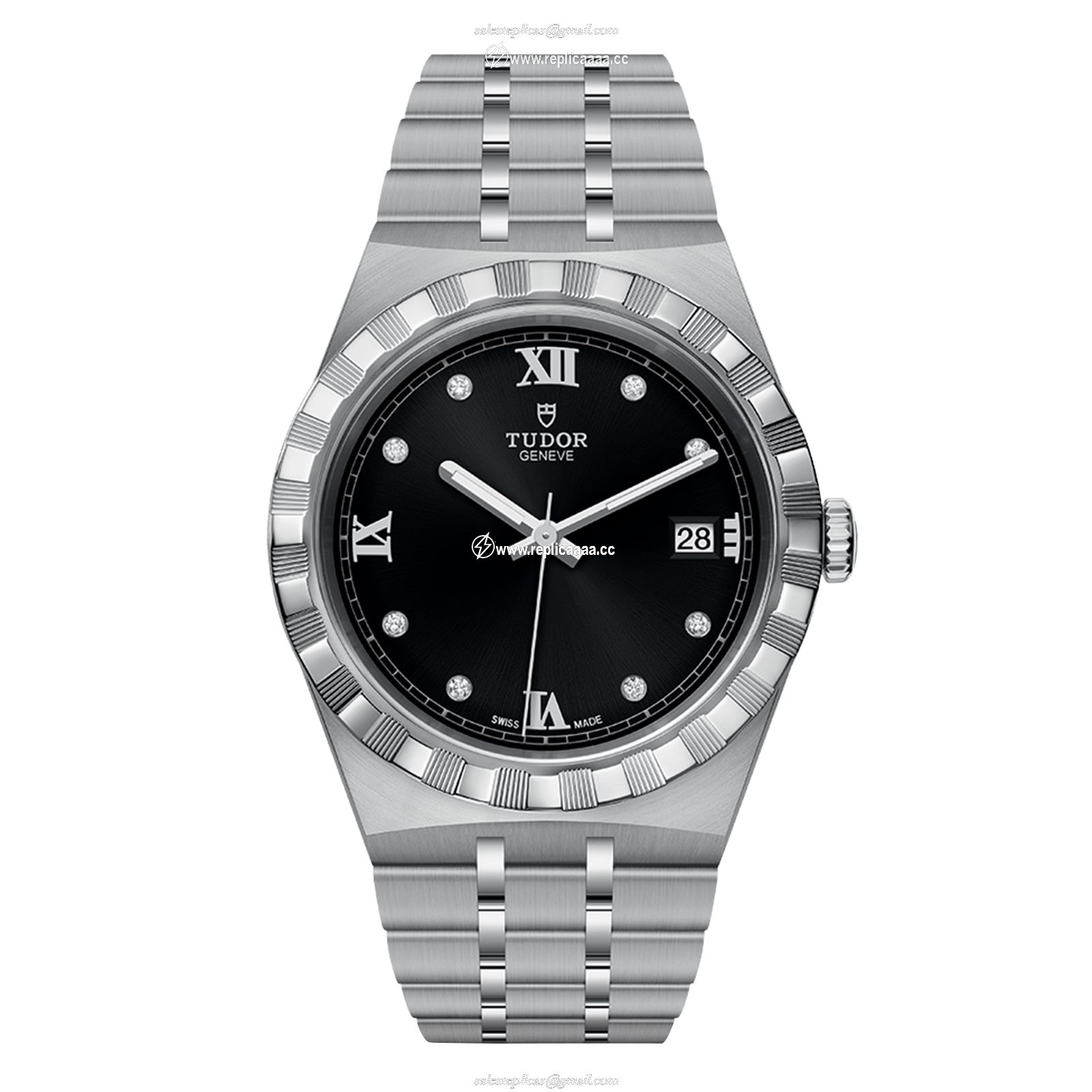 Tudor Royal M28500-0004