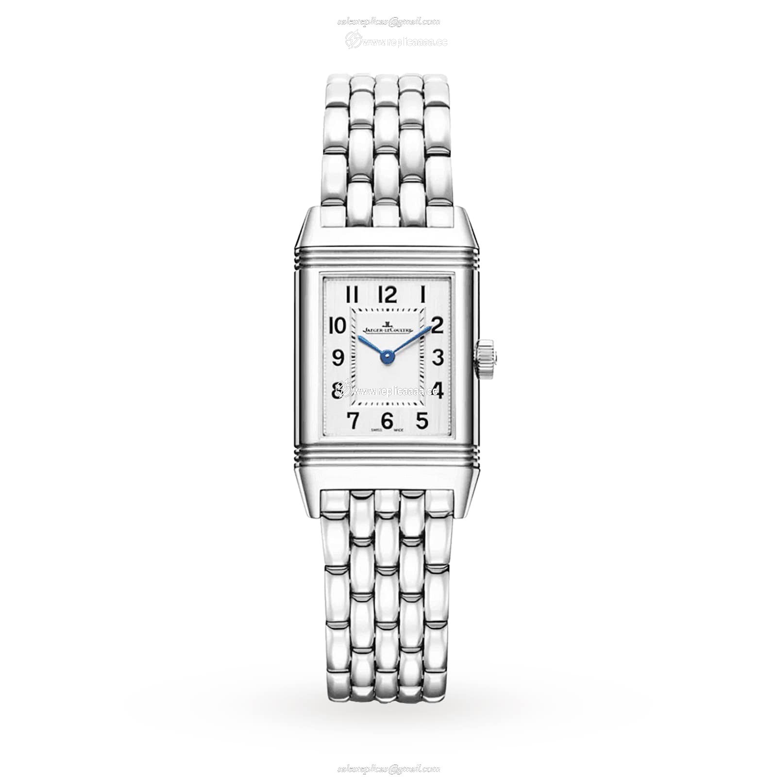 Jaeger-LeCoultre Reverso Q2618140