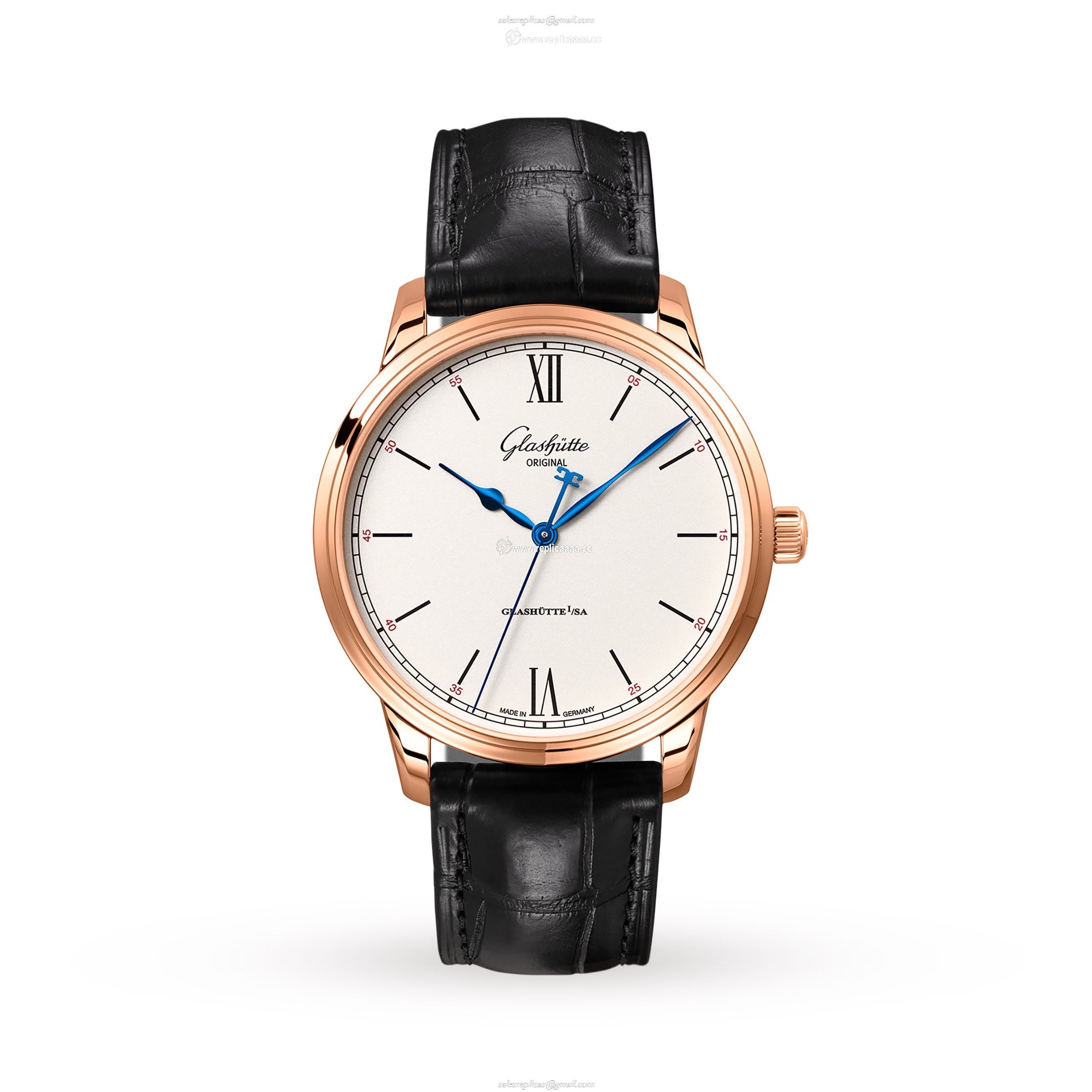 Glashutte Original Senator Excellence Mens details 1-36-01-02-05-01 1 Glashutte Original Senator Excellence Mens details 1-36-01-02-05-01