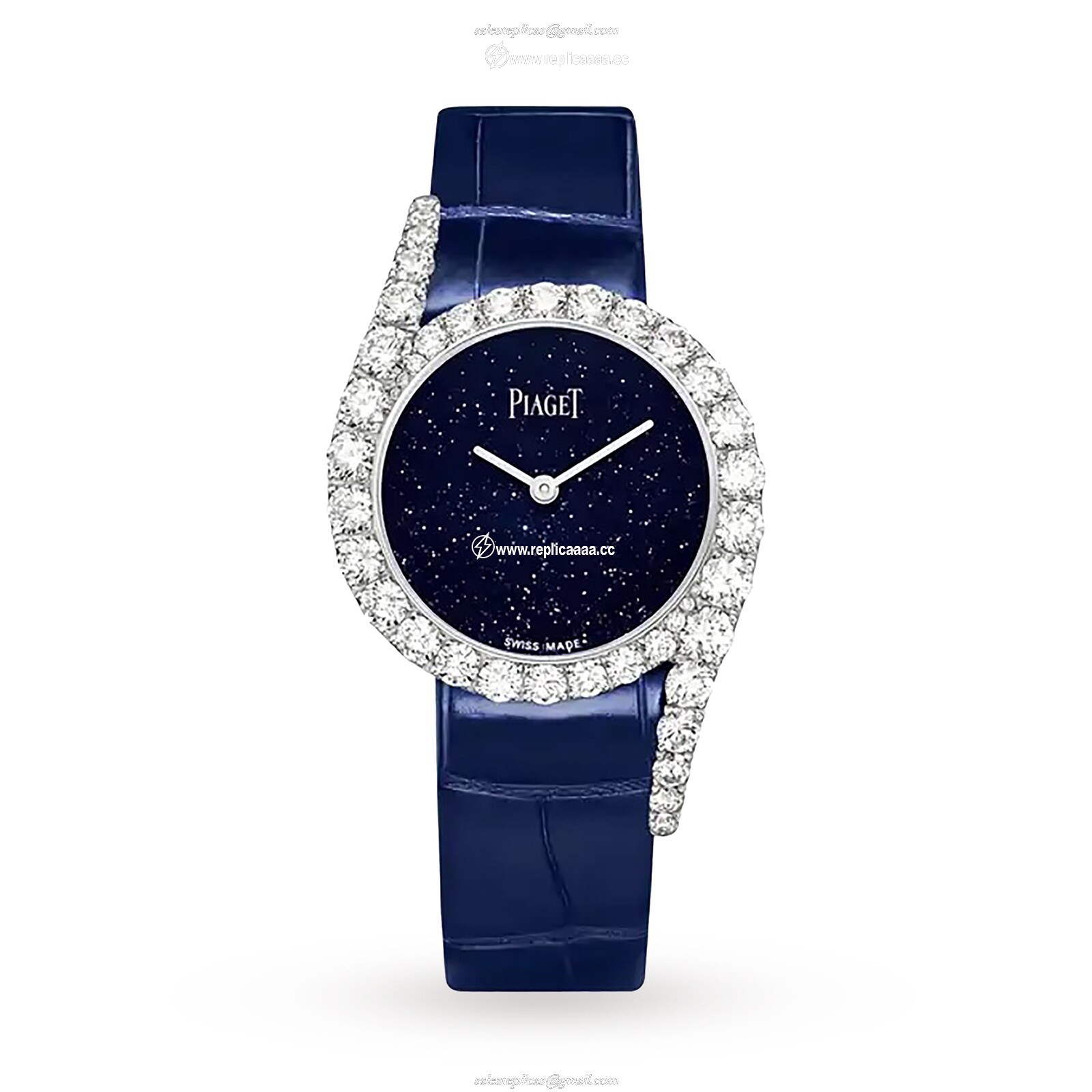 Piaget Limelight G0A45180