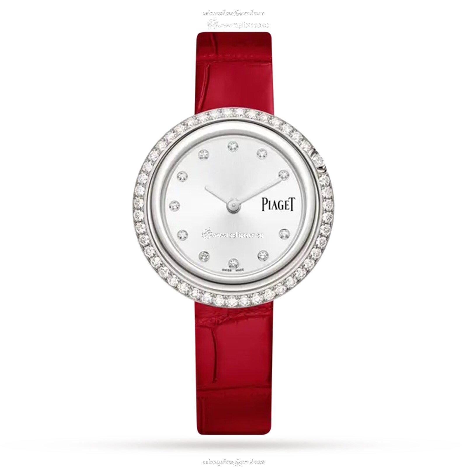 Piaget Possession G0A43094