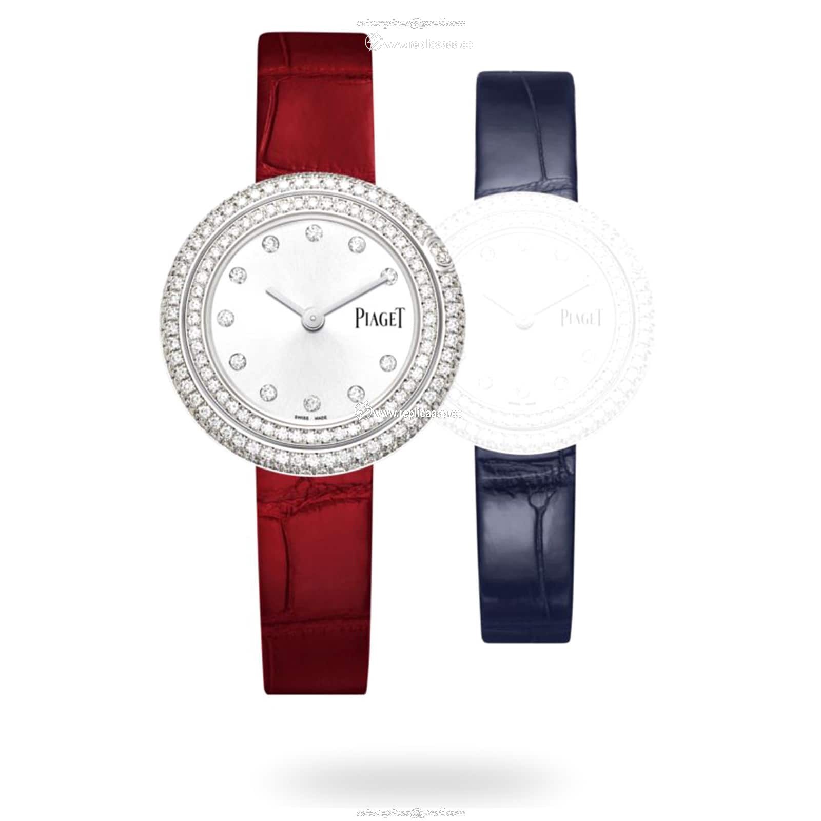 Piaget Possession G0A43085