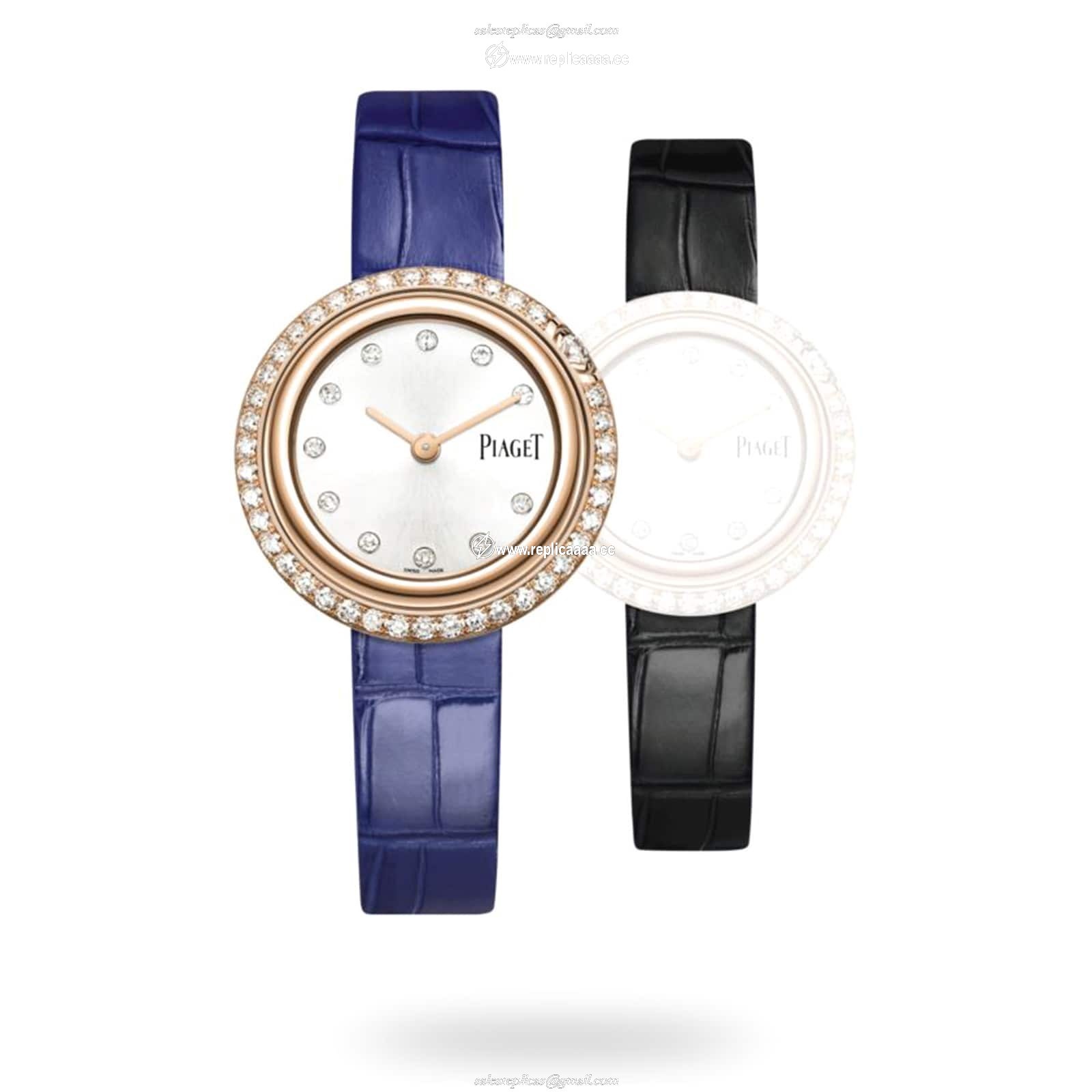 Piaget Possession G0A43082