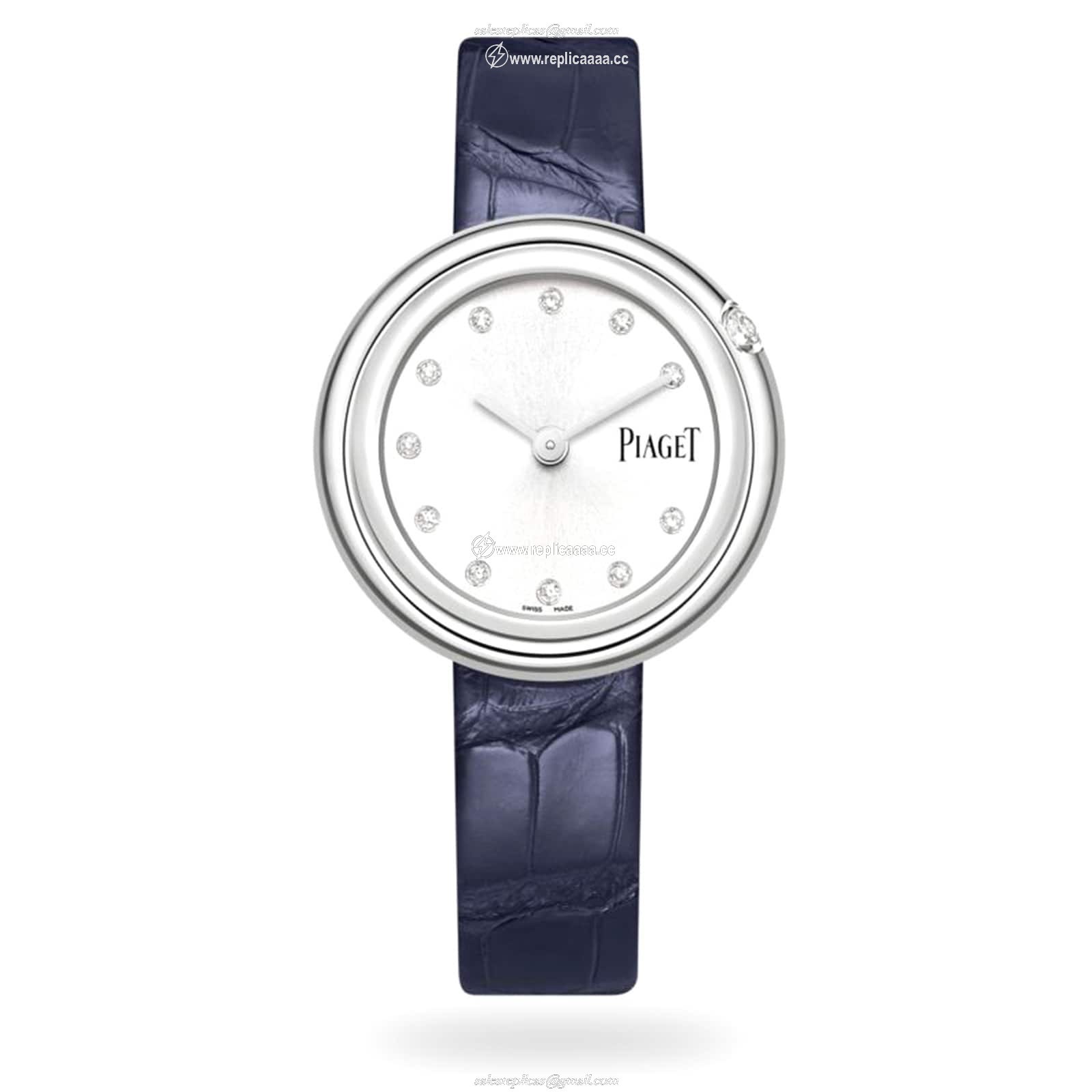 Piaget Possession G0A43090