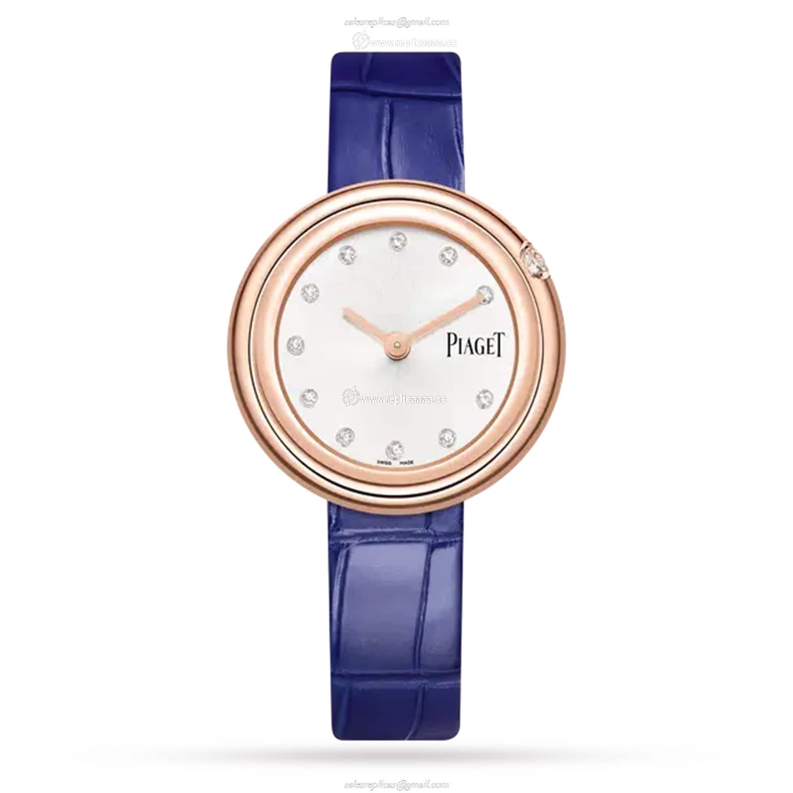 Piaget Possession G0A44091