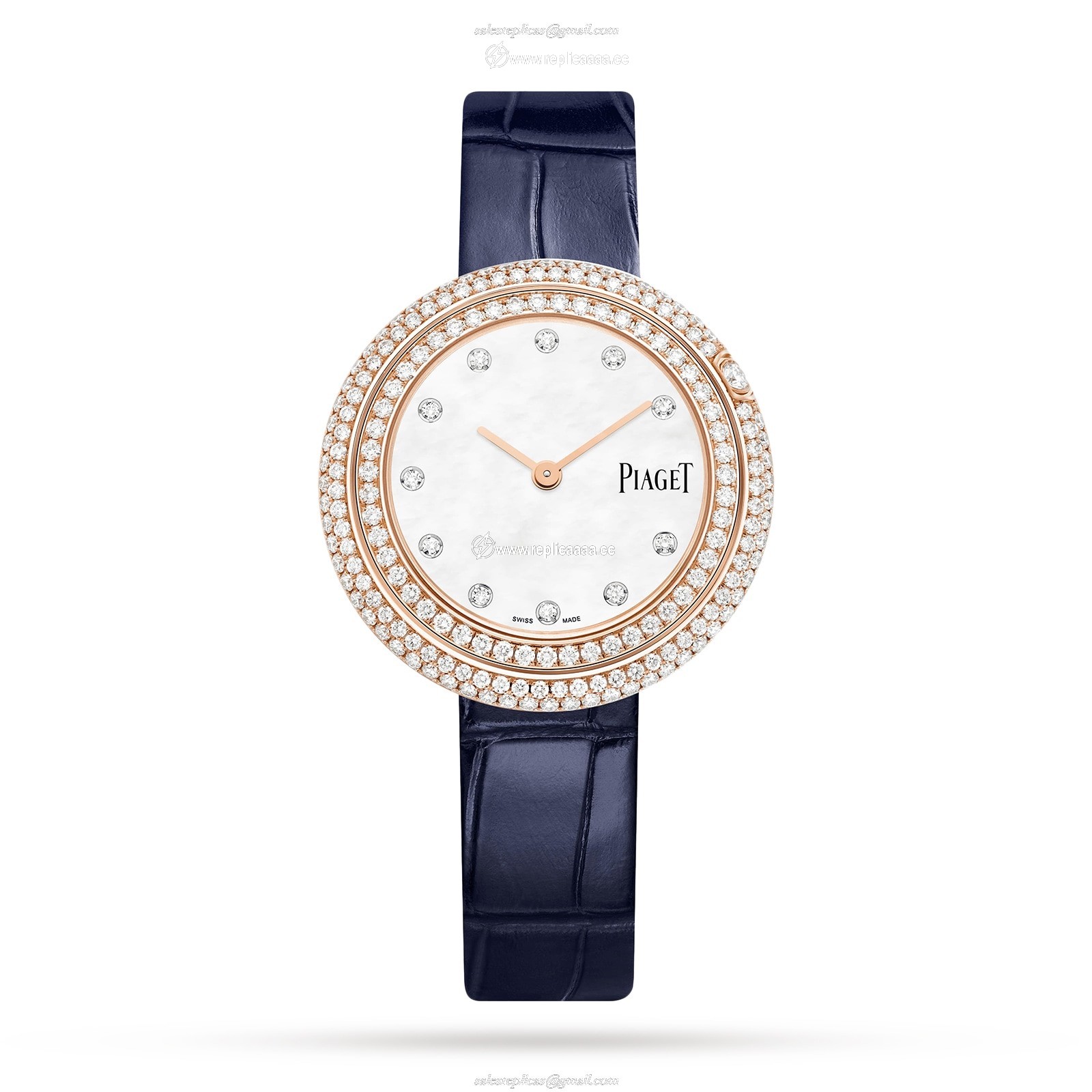 Piaget Possession G0A45092